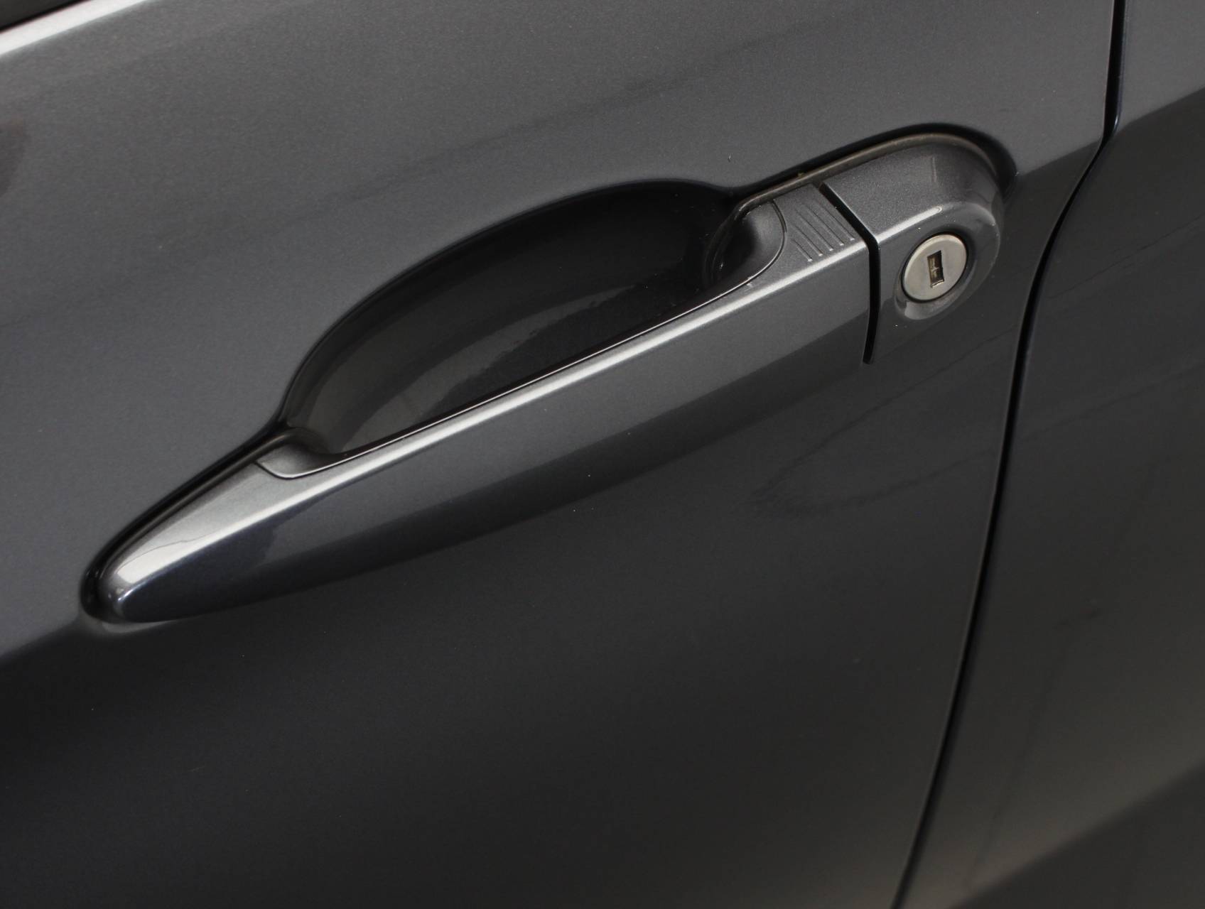 Florida Fine Cars - Used BMW X1 2015 MARGATE XDRIVE28I