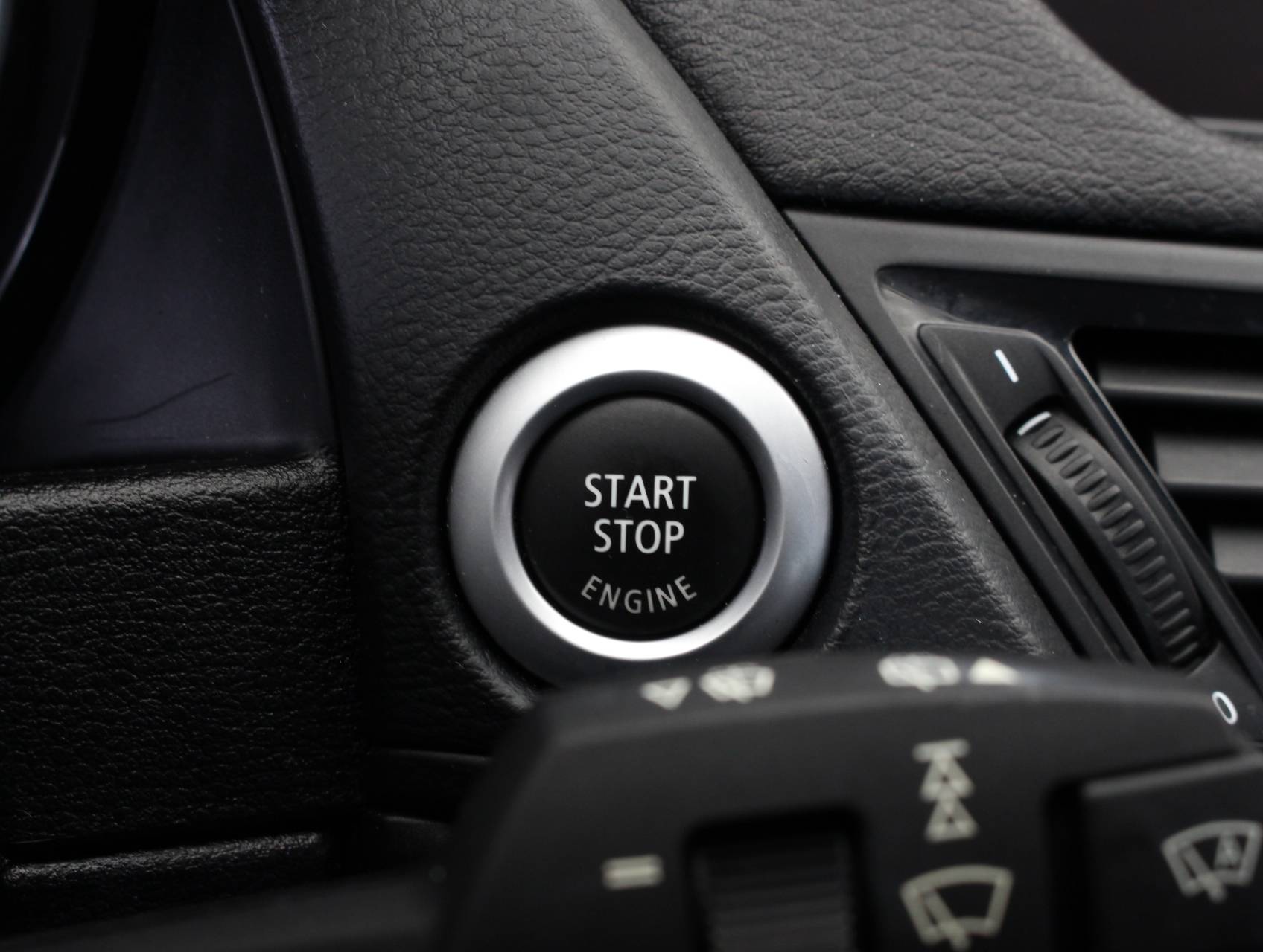 Florida Fine Cars - Used BMW X1 2015 MARGATE XDRIVE28I