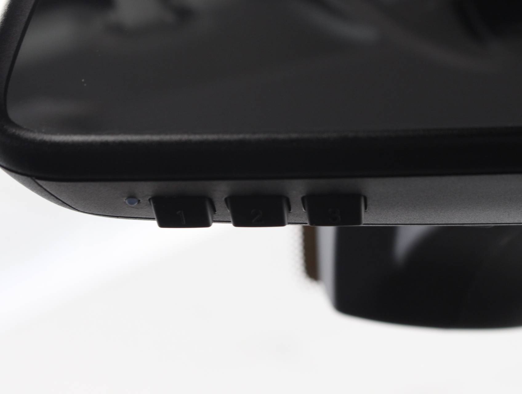 Florida Fine Cars - Used BMW X1 2015 MARGATE XDRIVE28I