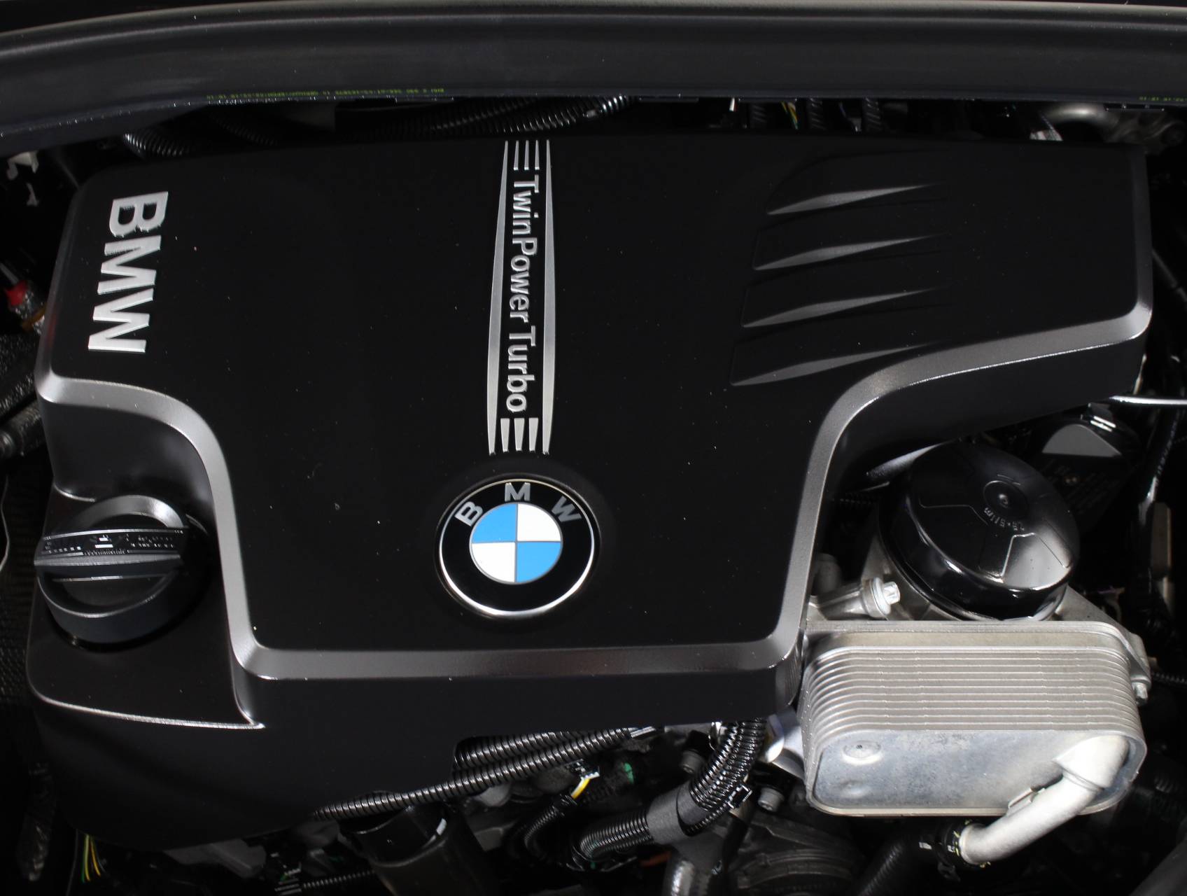 Florida Fine Cars - Used BMW X1 2015 MARGATE XDRIVE28I