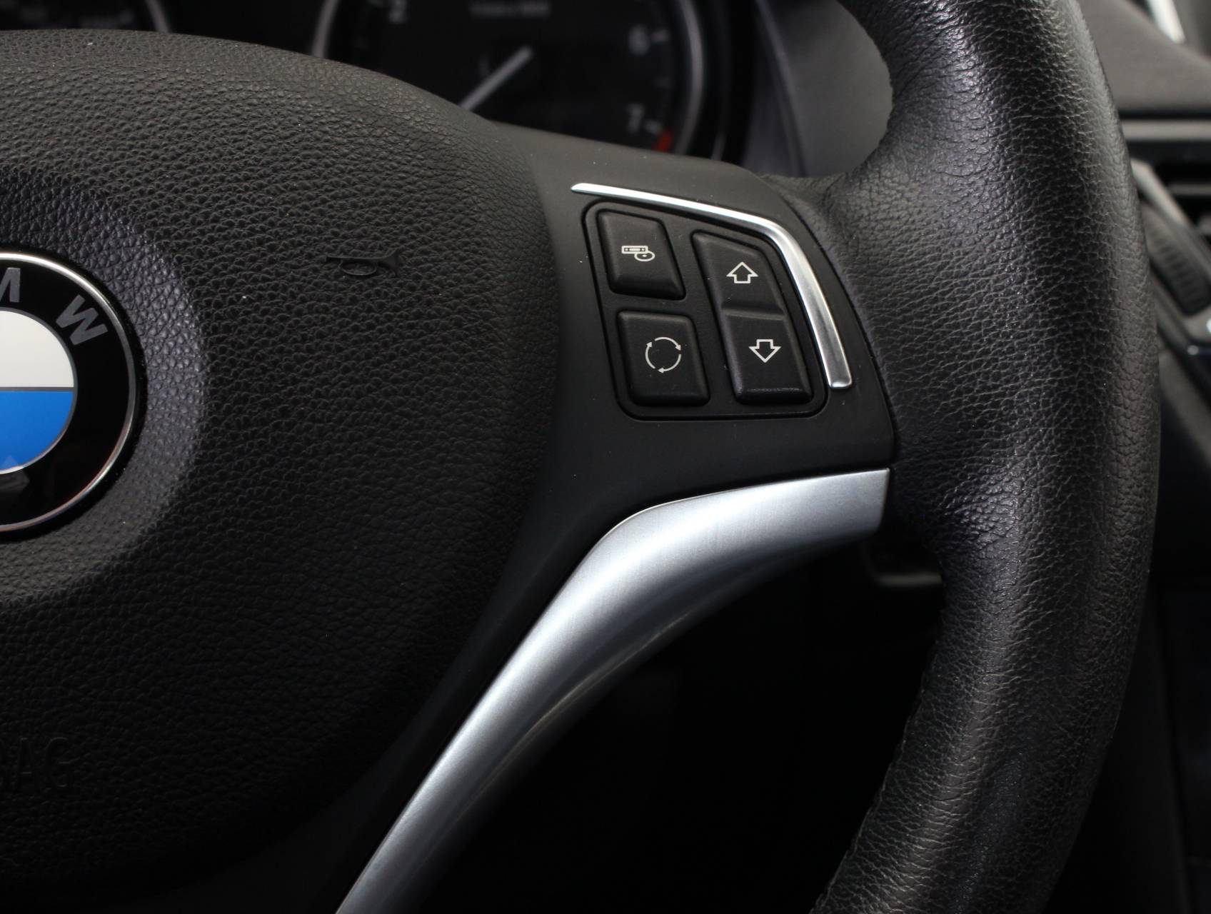 Florida Fine Cars - Used BMW X1 2015 MARGATE XDRIVE28I