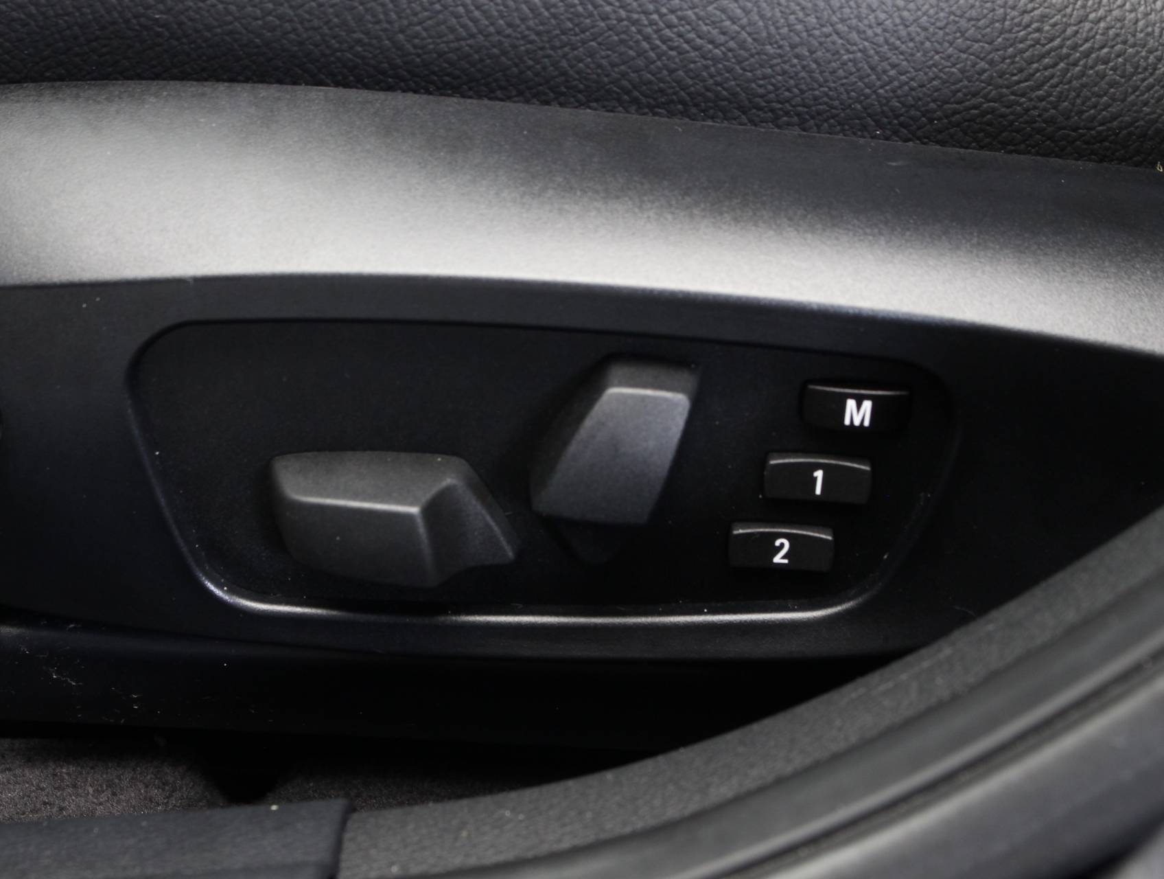 Florida Fine Cars - Used BMW X1 2015 MARGATE XDRIVE28I