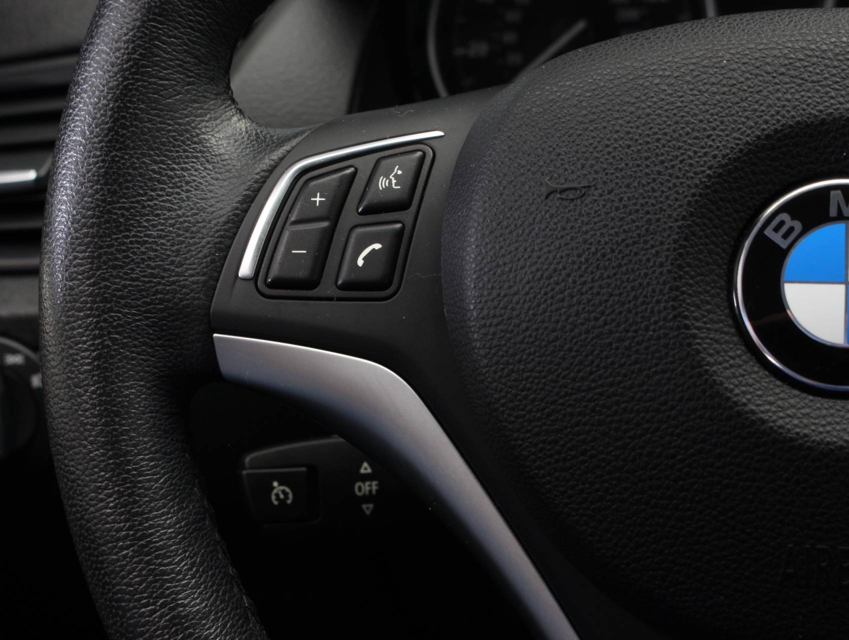 Florida Fine Cars - Used BMW X1 2015 MARGATE XDRIVE28I