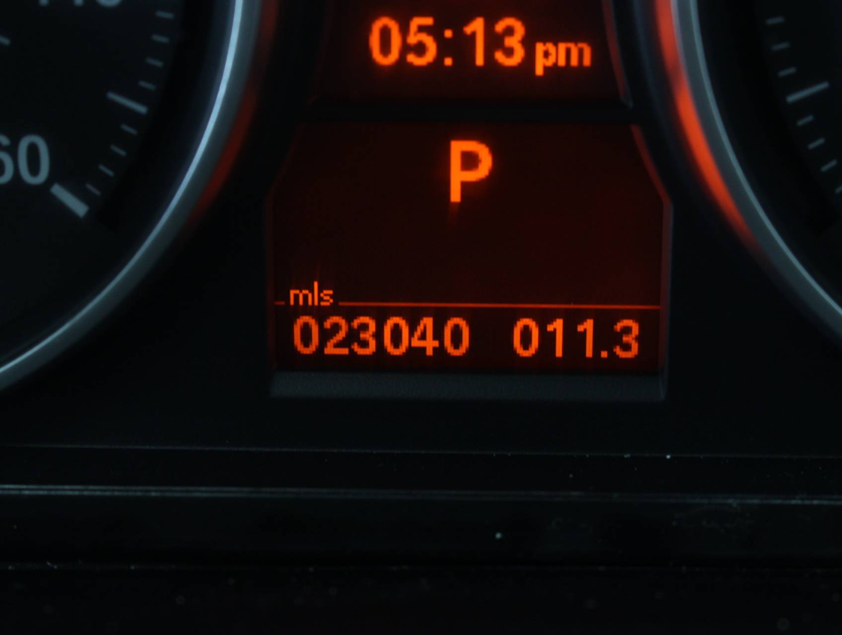 Florida Fine Cars - Used BMW X1 2015 MARGATE XDRIVE28I