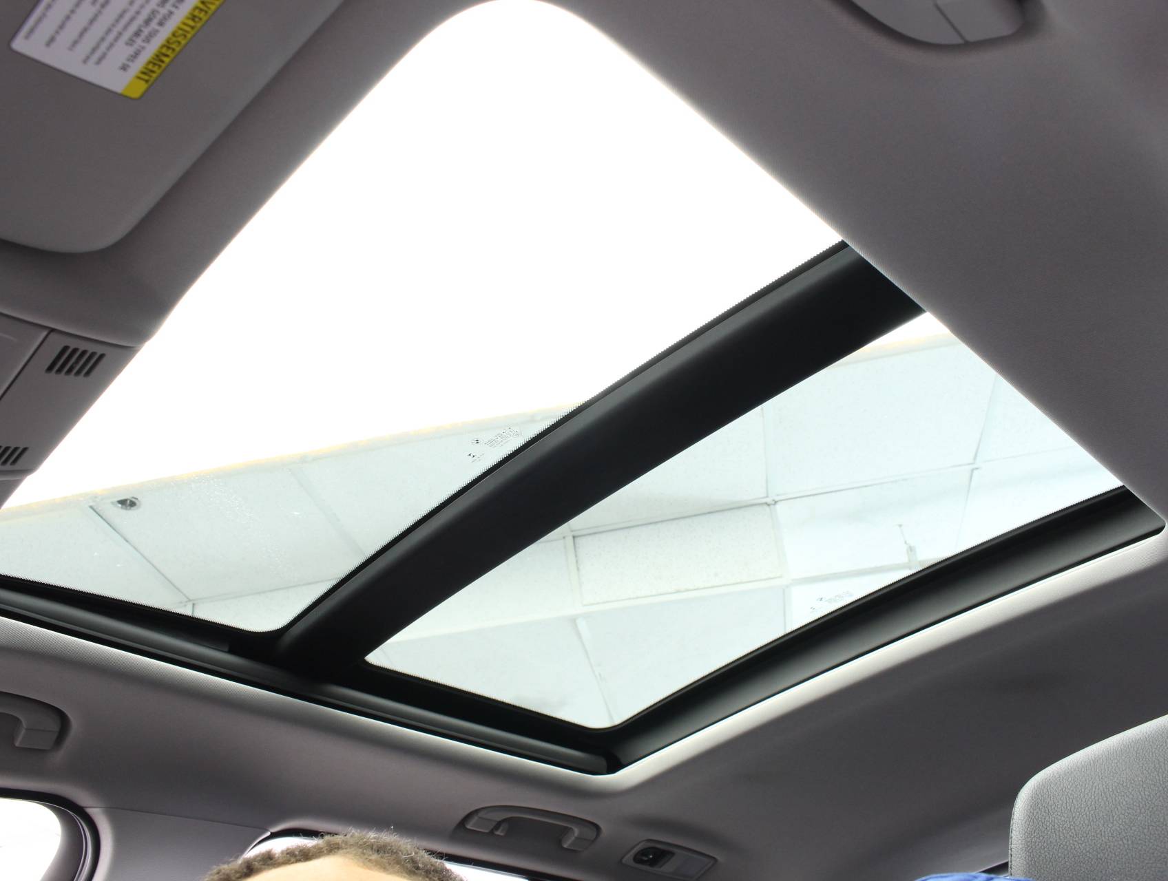 Florida Fine Cars - Used BMW X1 2015 MARGATE XDRIVE28I