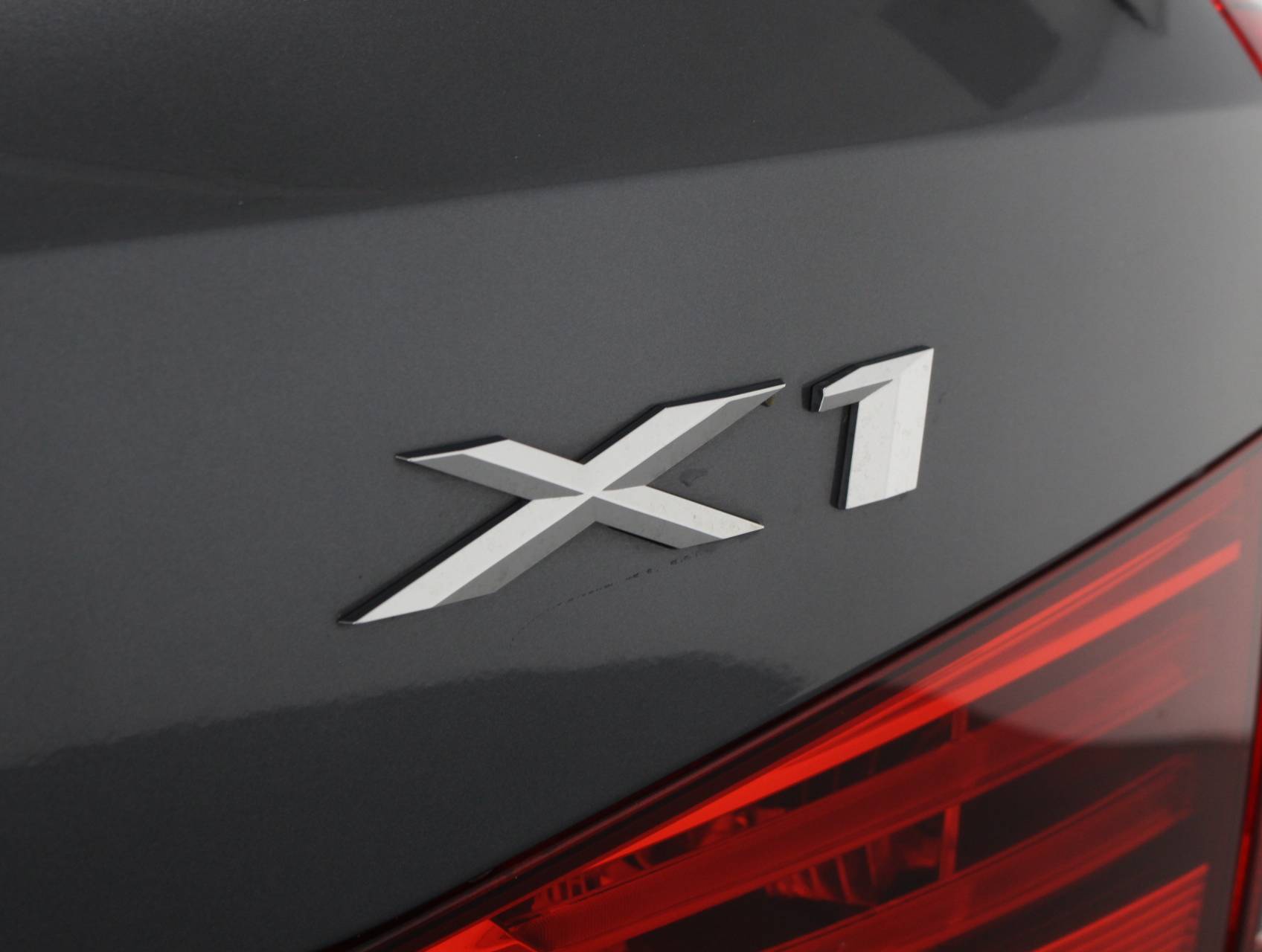 Florida Fine Cars - Used BMW X1 2015 MARGATE XDRIVE28I