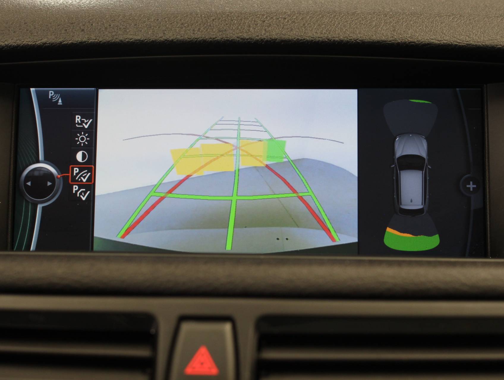 Florida Fine Cars - Used BMW X1 2015 MARGATE XDRIVE28I