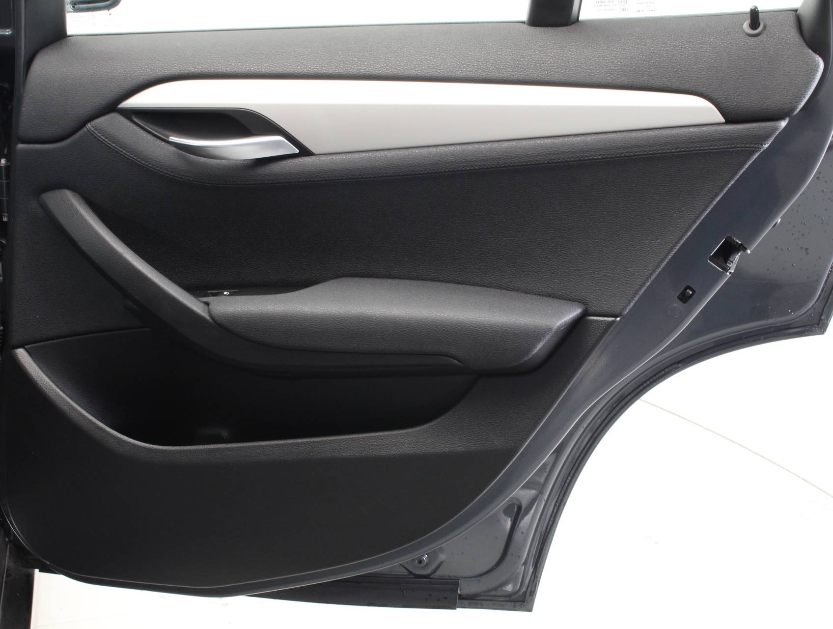 Florida Fine Cars - Used BMW X1 2015 MARGATE XDRIVE28I