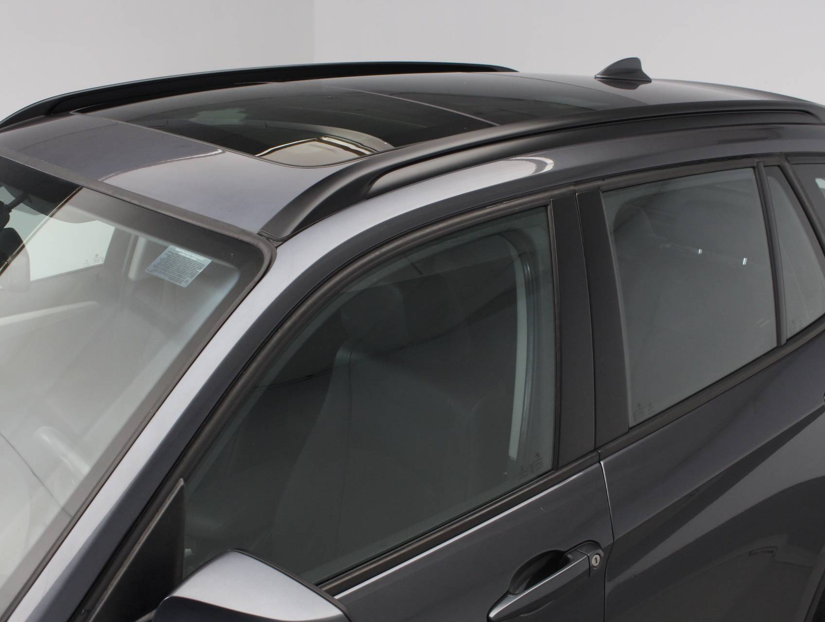 Florida Fine Cars - Used BMW X1 2015 MARGATE XDRIVE28I