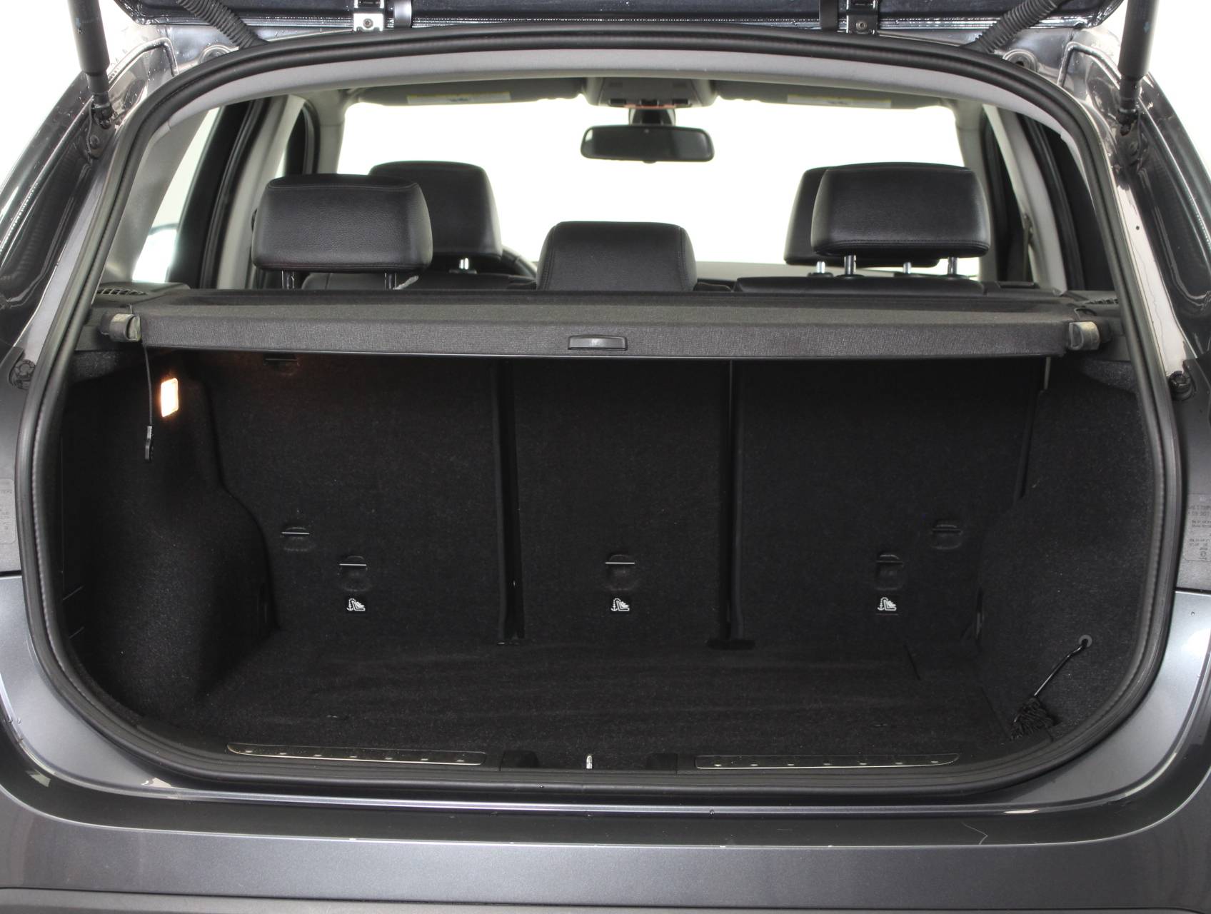 Florida Fine Cars - Used BMW X1 2015 MARGATE XDRIVE28I