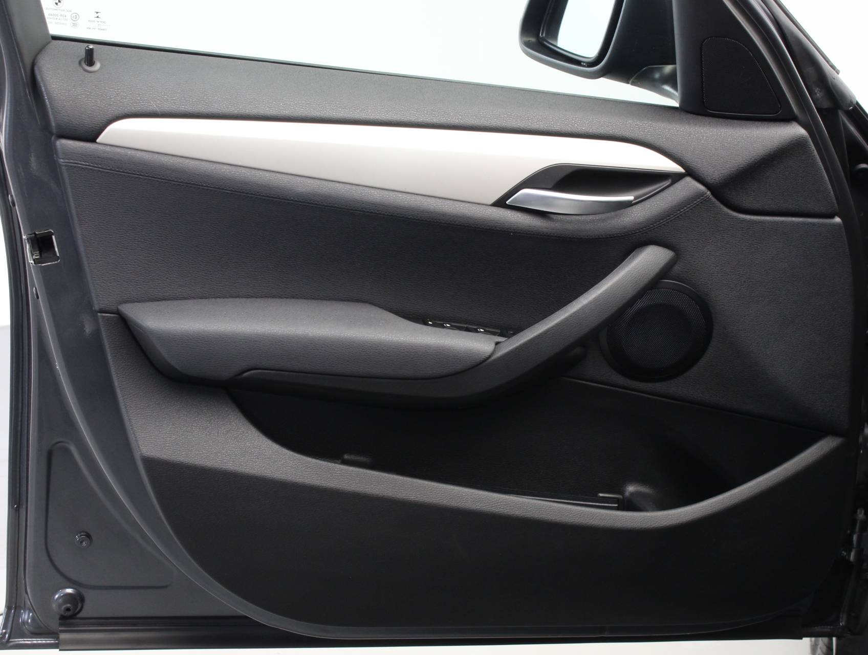 Florida Fine Cars - Used BMW X1 2015 MARGATE XDRIVE28I