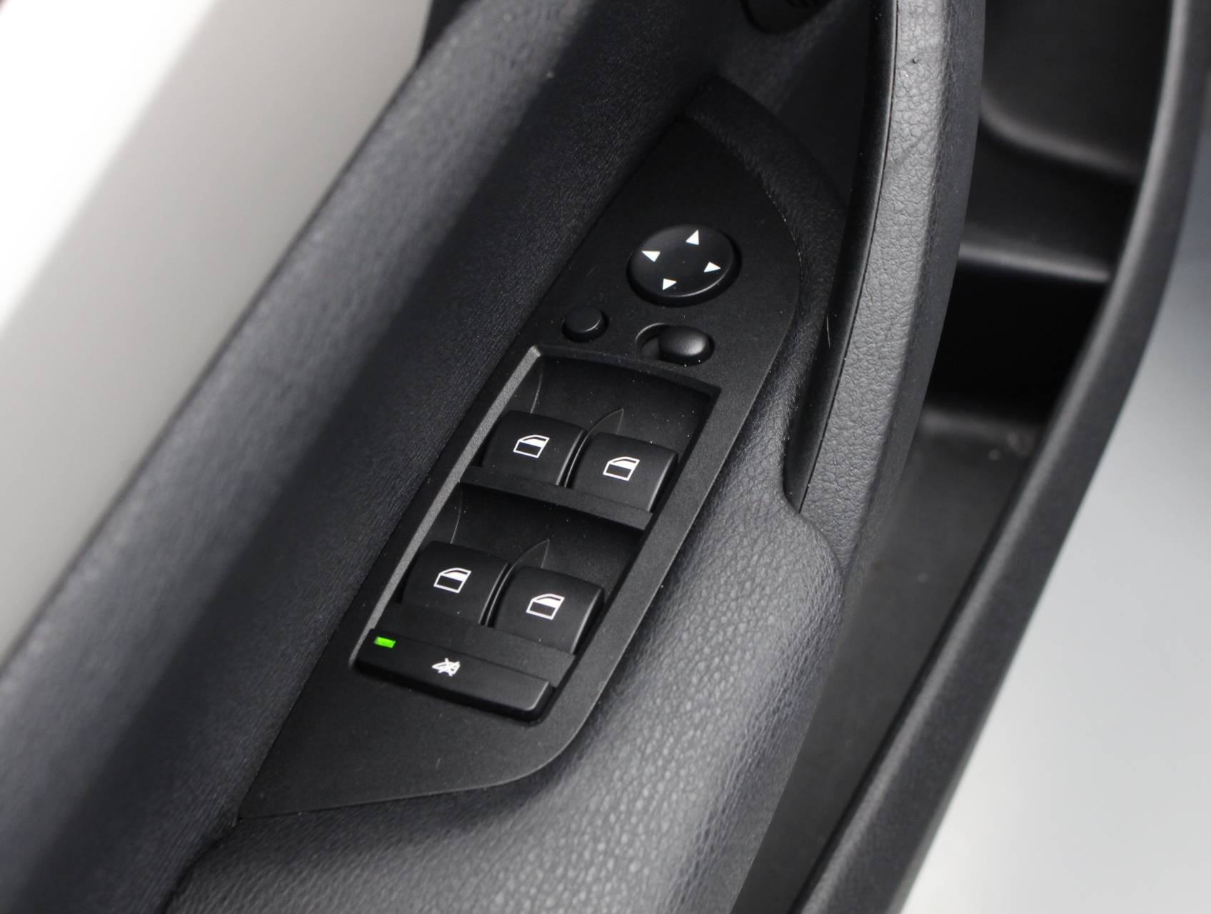 Florida Fine Cars - Used BMW X1 2015 MARGATE XDRIVE28I