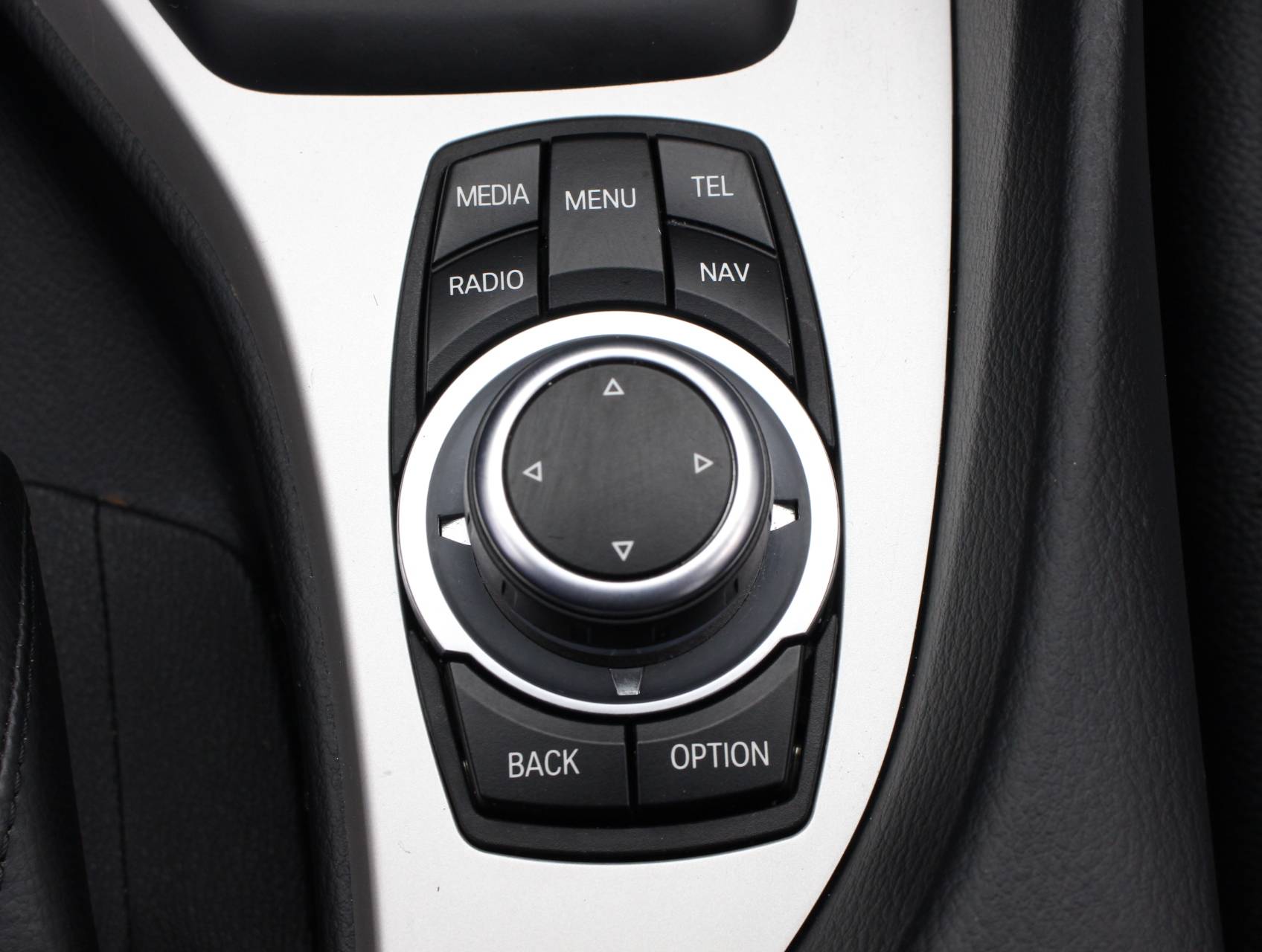 Florida Fine Cars - Used BMW X1 2015 MARGATE XDRIVE28I