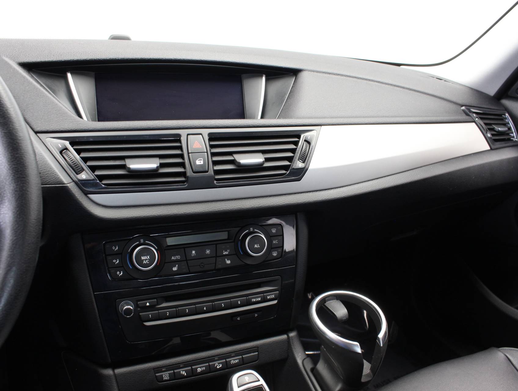 Florida Fine Cars - Used BMW X1 2015 MARGATE XDRIVE28I