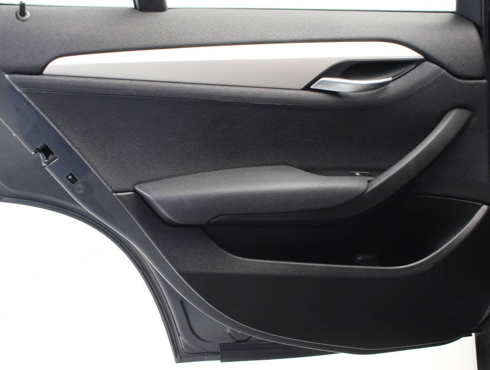 Florida Fine Cars - Used BMW X1 2015 MARGATE XDRIVE28I