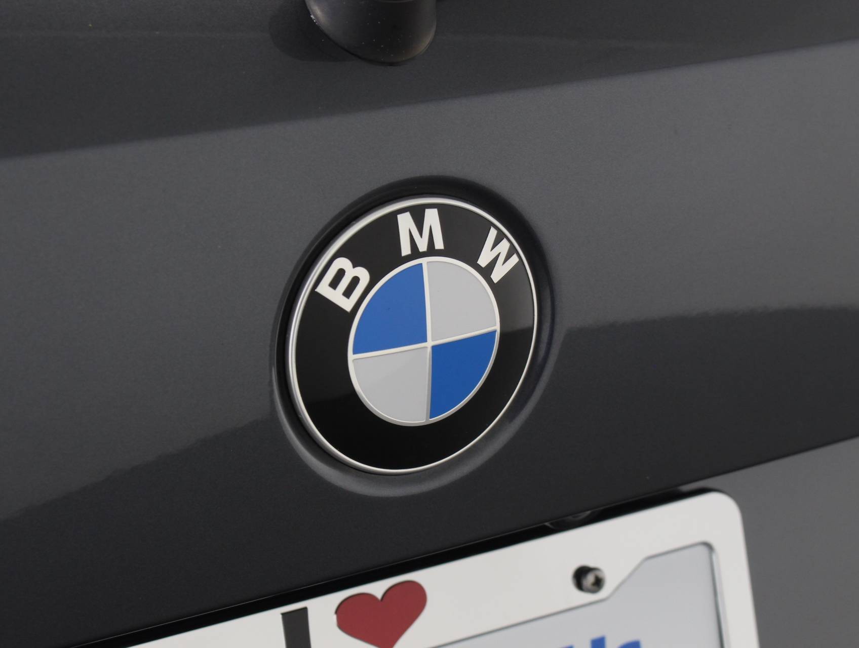 Florida Fine Cars - Used BMW X1 2015 MARGATE XDRIVE28I