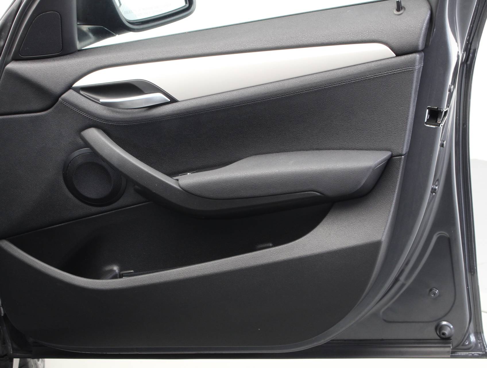 Florida Fine Cars - Used BMW X1 2015 MARGATE XDRIVE28I