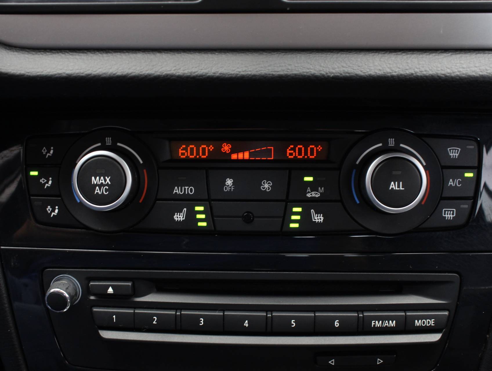 Florida Fine Cars - Used BMW X1 2015 MARGATE XDRIVE28I