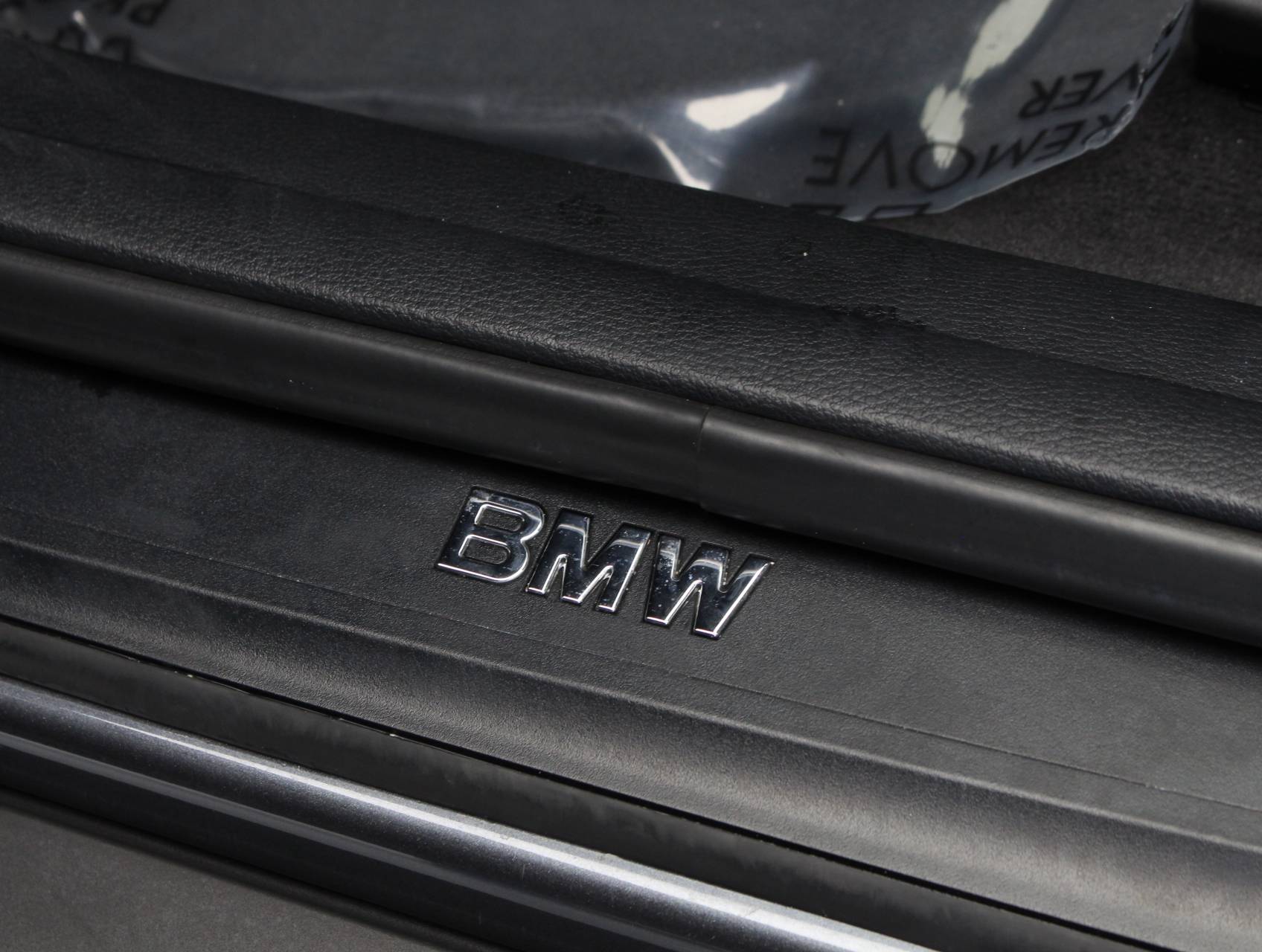 Florida Fine Cars - Used BMW X1 2015 MARGATE XDRIVE28I