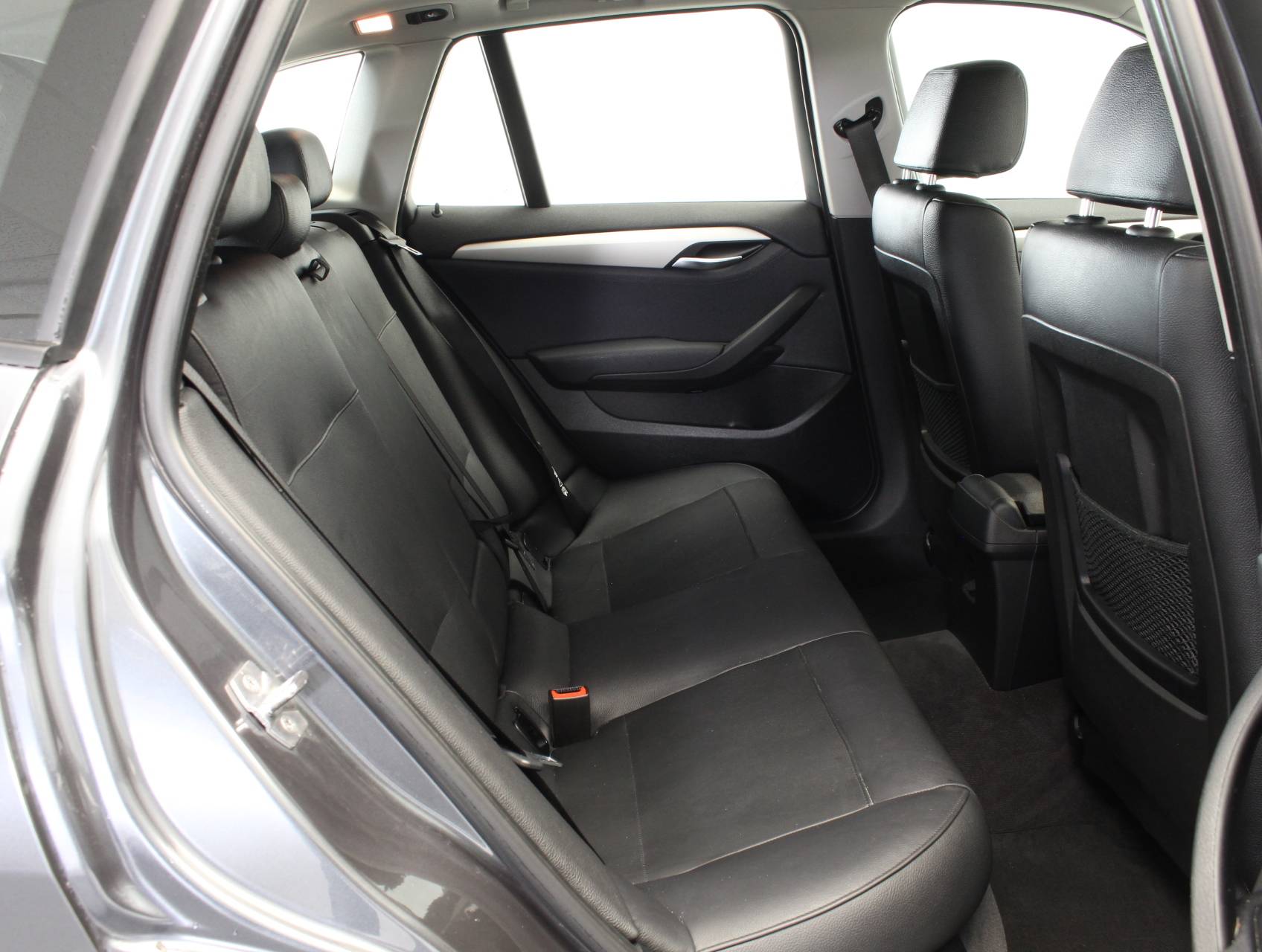 Florida Fine Cars - Used BMW X1 2015 MARGATE XDRIVE28I