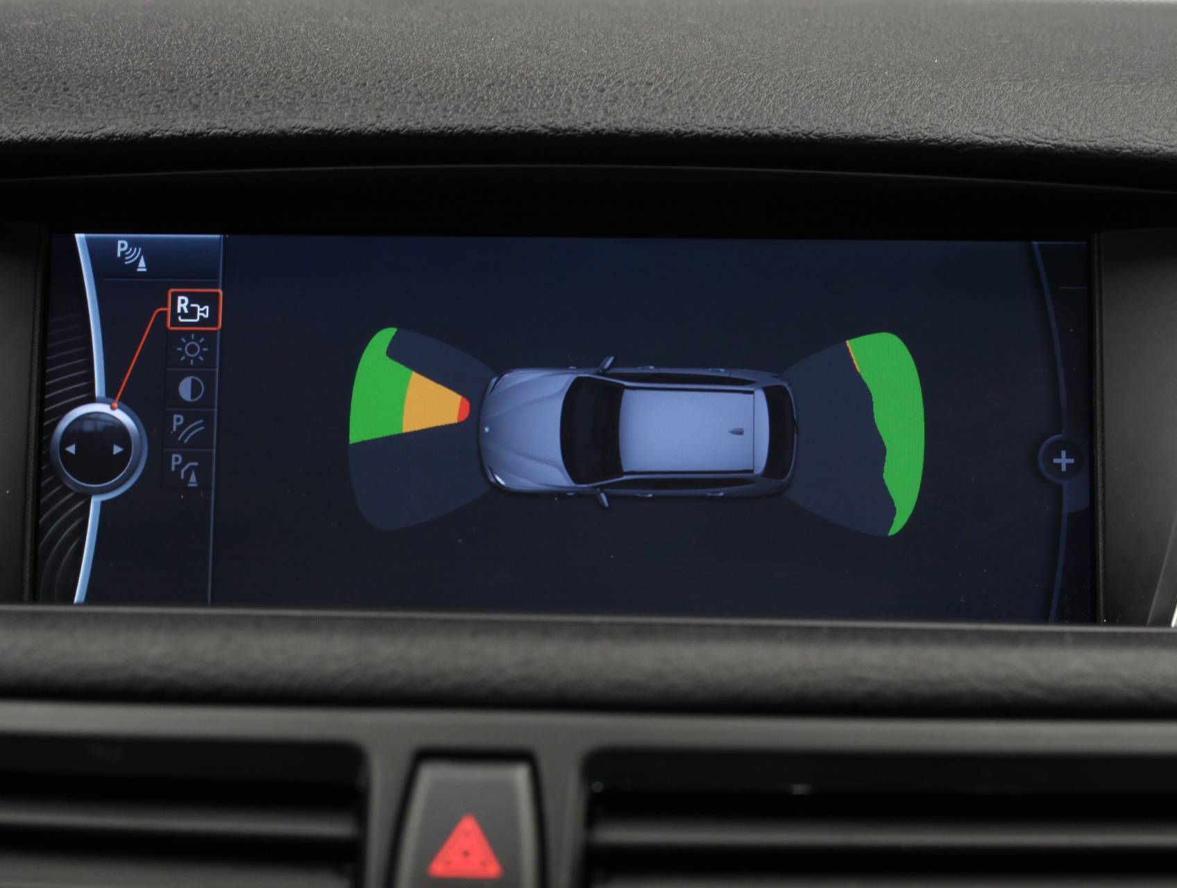 Florida Fine Cars - Used BMW X1 2015 MARGATE XDRIVE28I