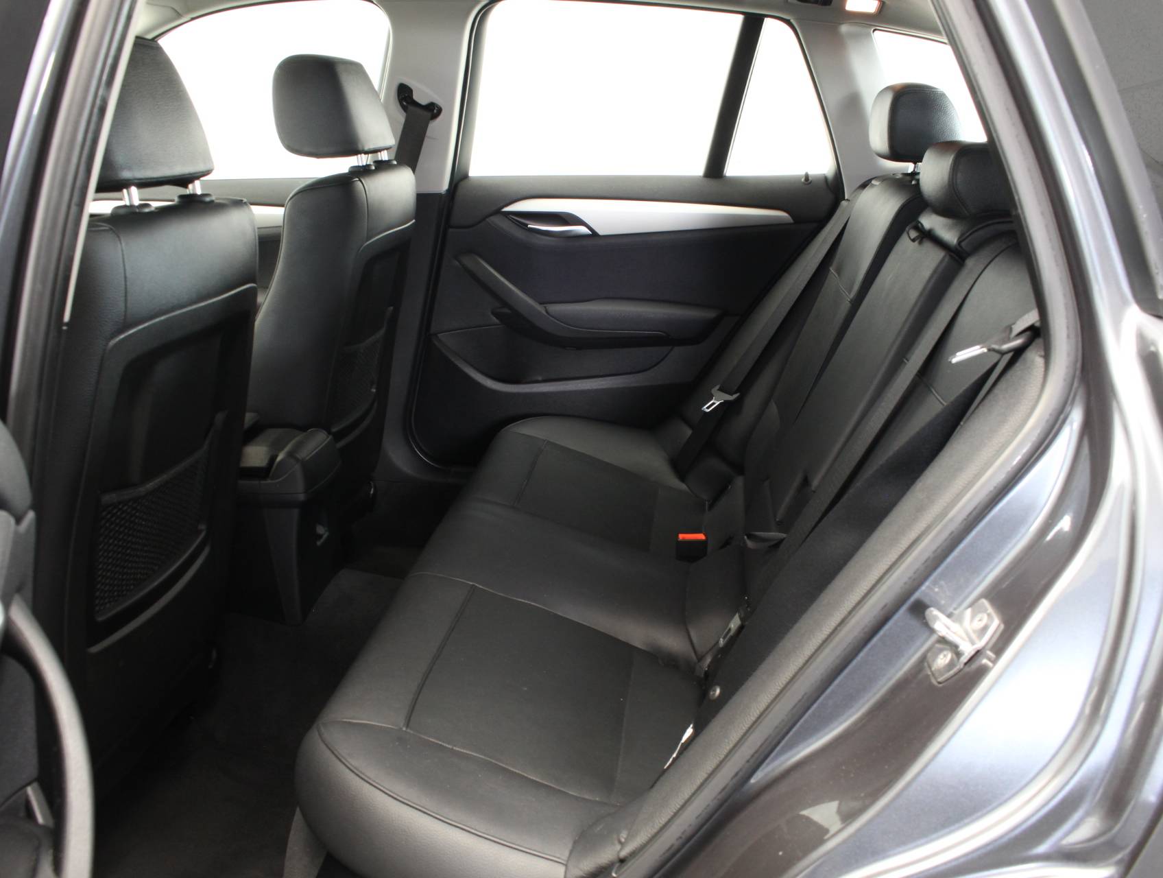 Florida Fine Cars - Used BMW X1 2015 MARGATE XDRIVE28I