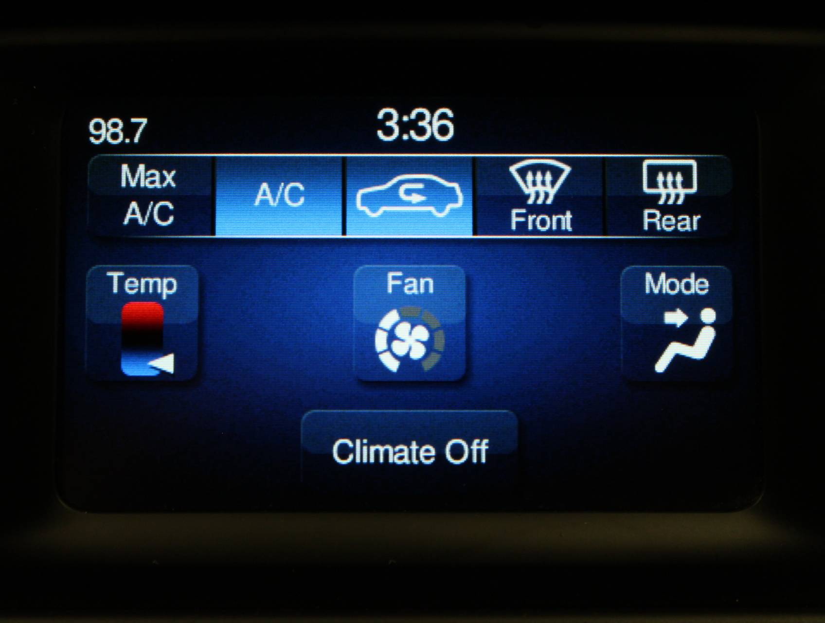 Florida Fine Cars - Used CHRYSLER 200 2015 WEST PALM S