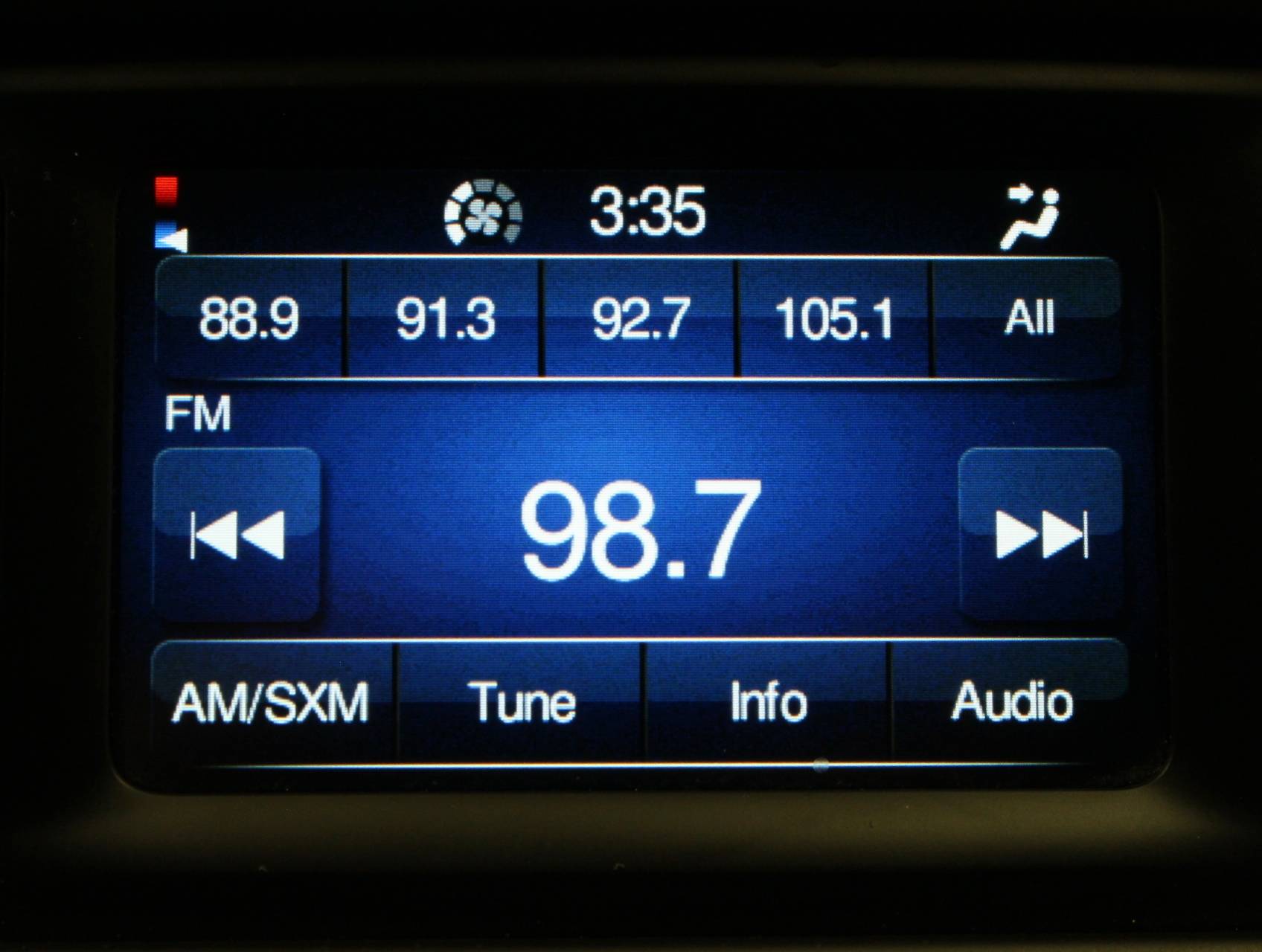 Florida Fine Cars - Used CHRYSLER 200 2015 WEST PALM S