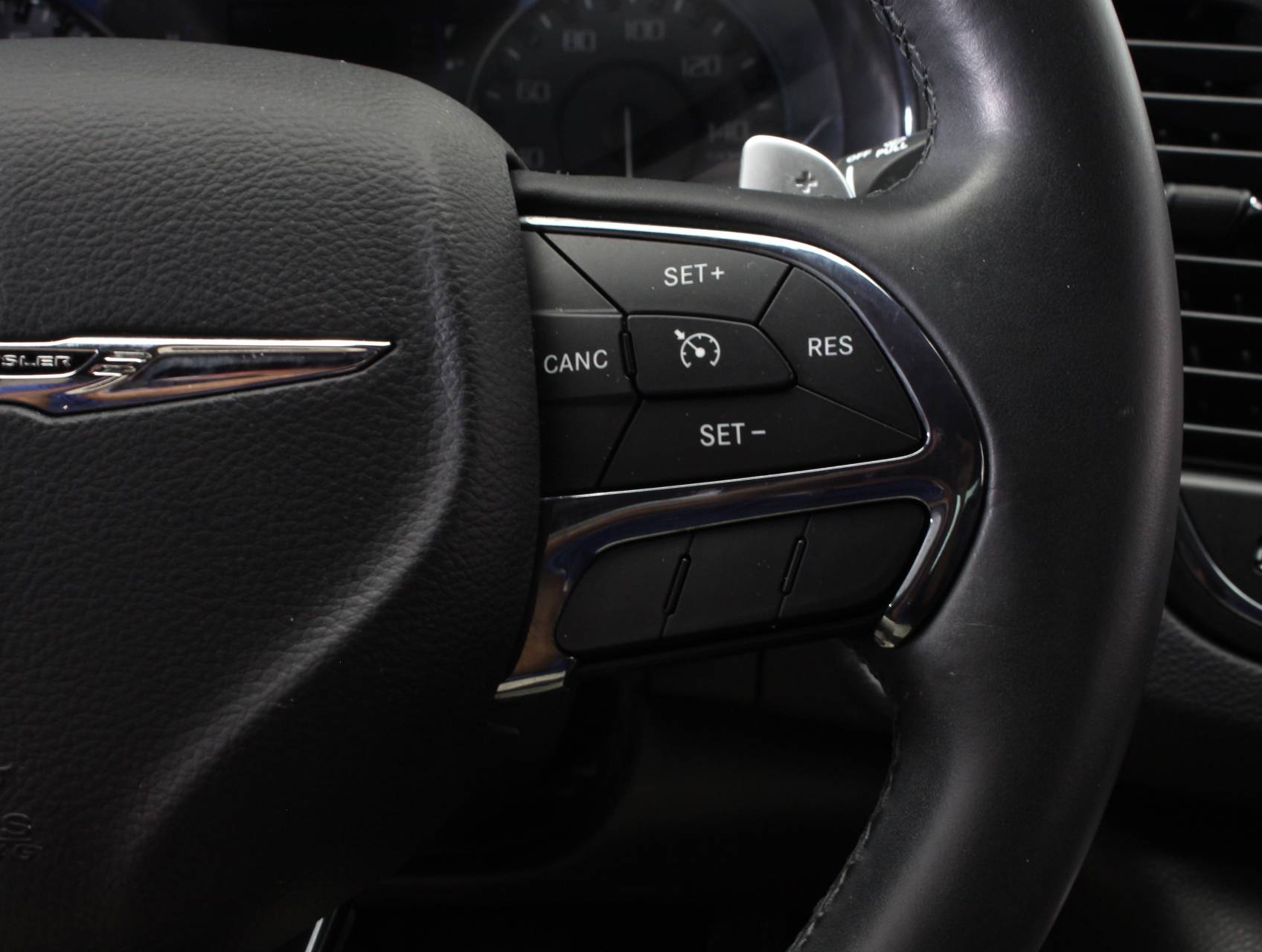 Florida Fine Cars - Used CHRYSLER 200 2015 WEST PALM S