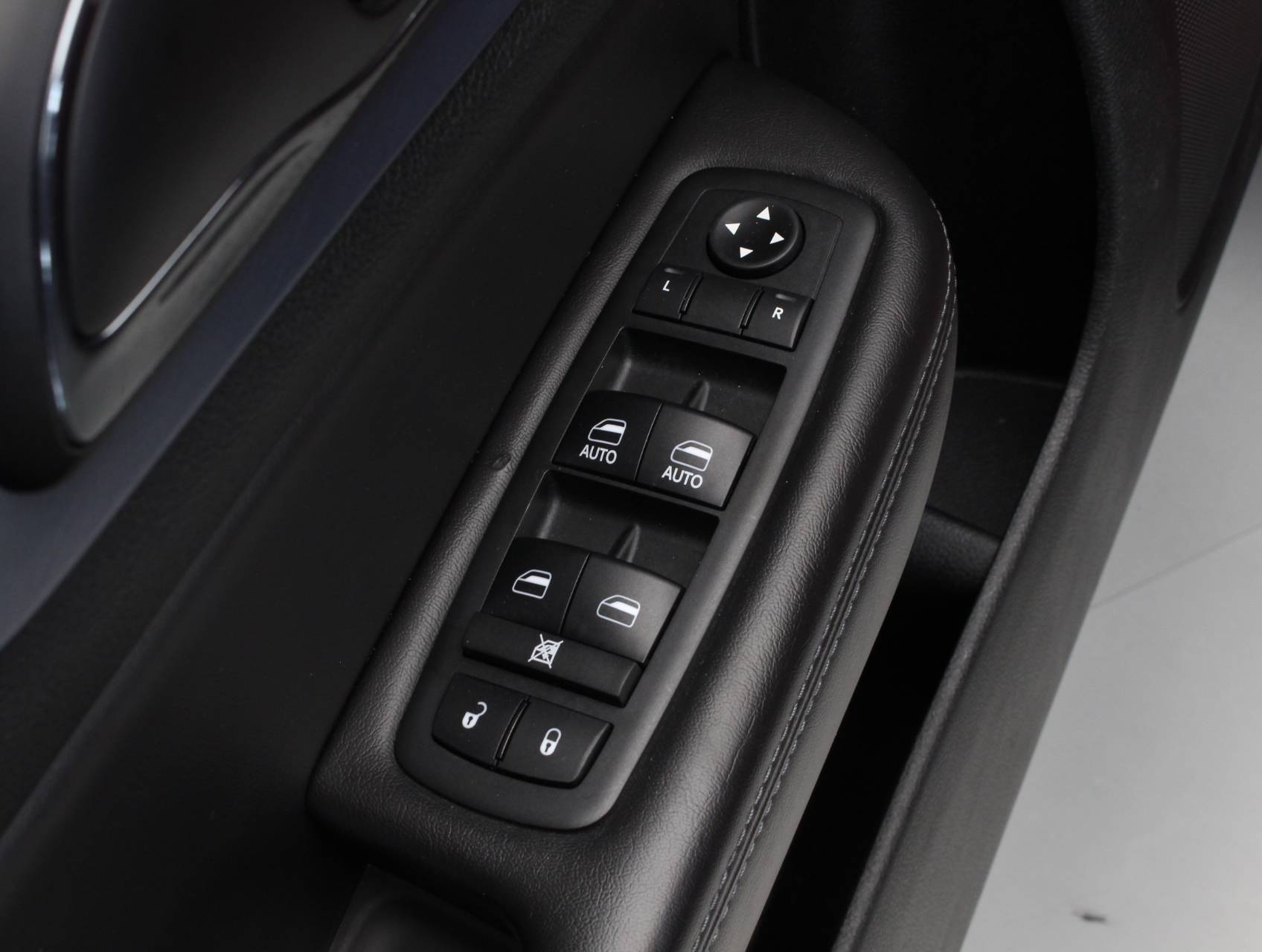 Florida Fine Cars - Used CHRYSLER 200 2015 WEST PALM S