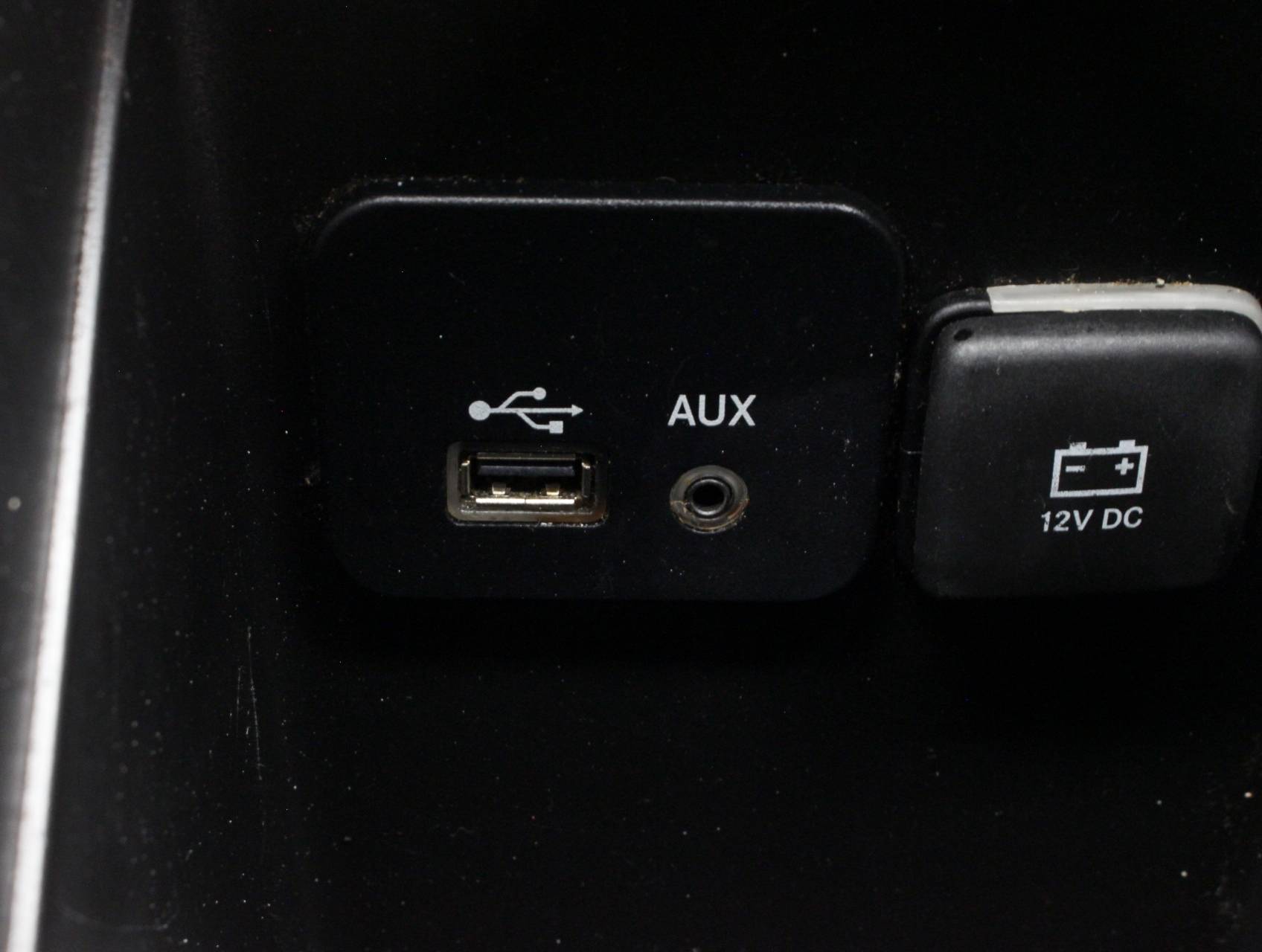 Florida Fine Cars - Used CHRYSLER 200 2015 WEST PALM S