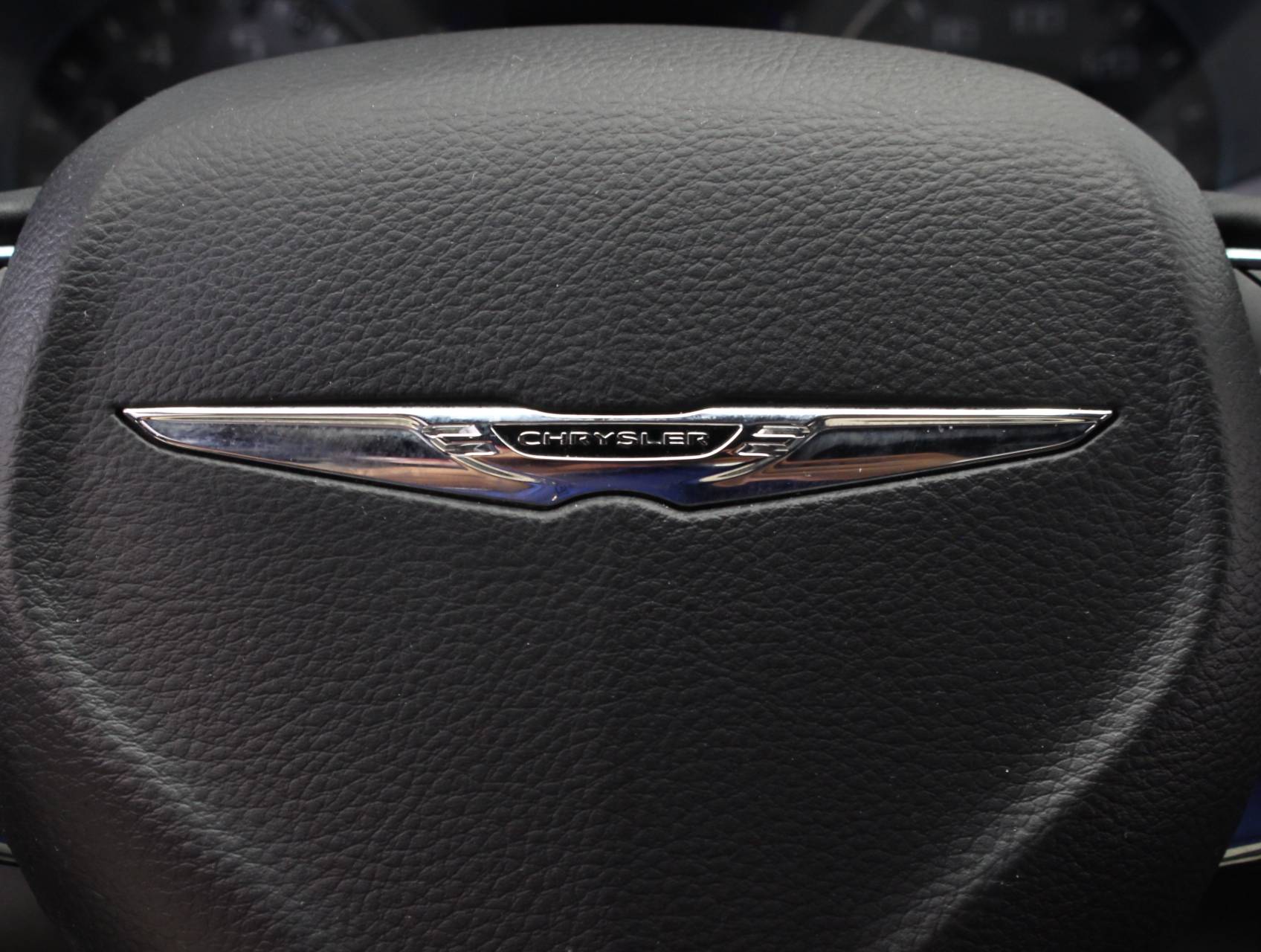 Florida Fine Cars - Used CHRYSLER 200 2015 WEST PALM S