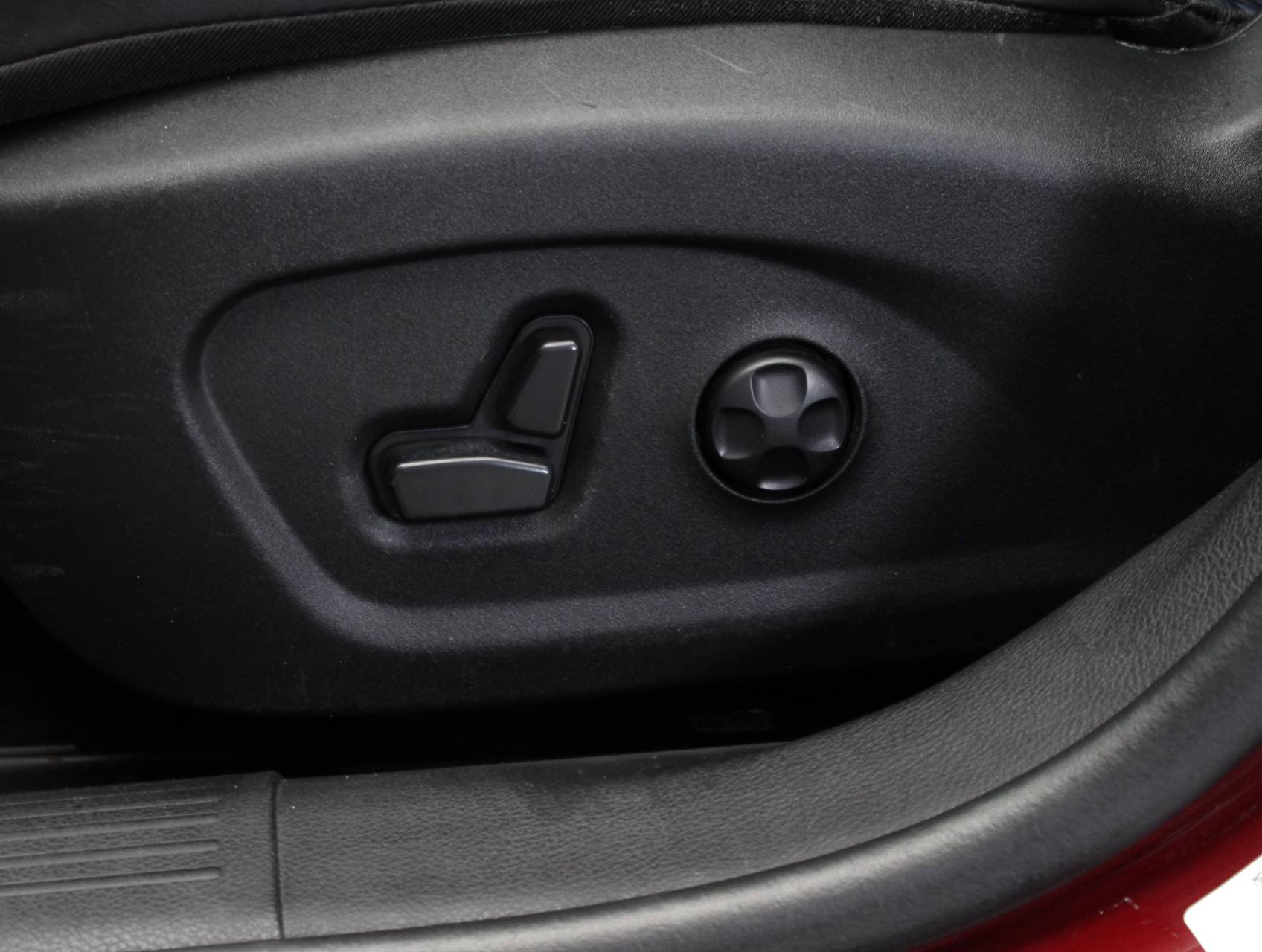 Florida Fine Cars - Used CHRYSLER 200 2015 WEST PALM S