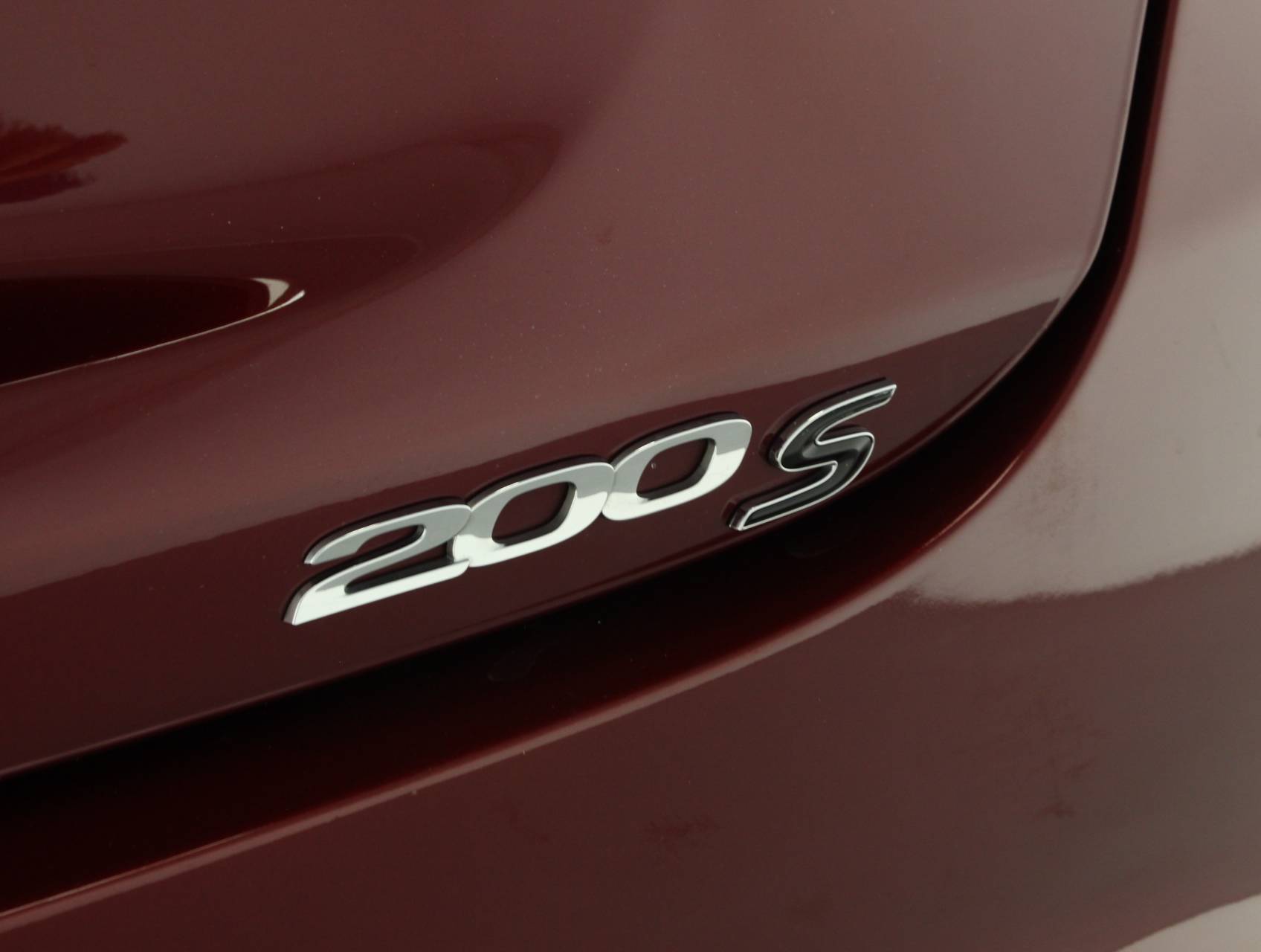 Florida Fine Cars - Used CHRYSLER 200 2015 WEST PALM S