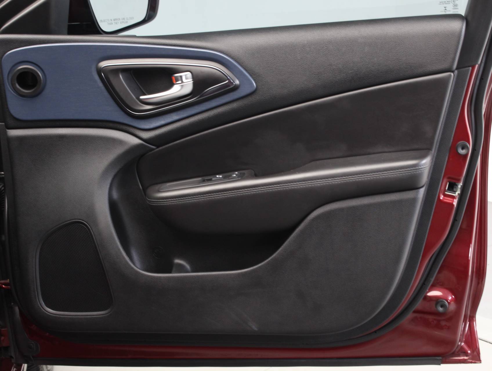 Florida Fine Cars - Used CHRYSLER 200 2015 WEST PALM S