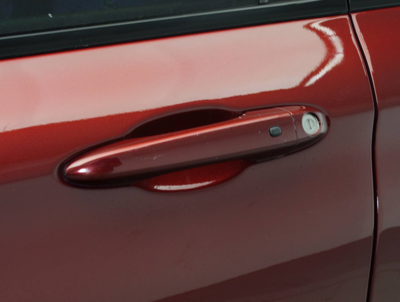 Florida Fine Cars - Used CHRYSLER 200 2015 WEST PALM S