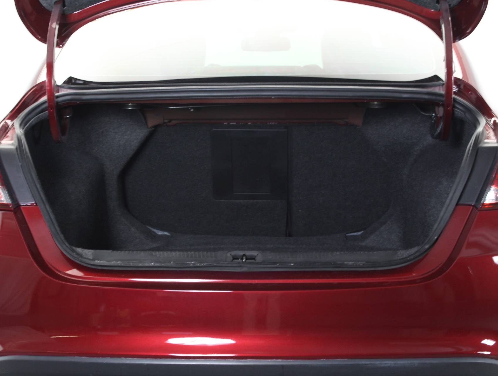 Florida Fine Cars - Used CHRYSLER 200 2015 WEST PALM S