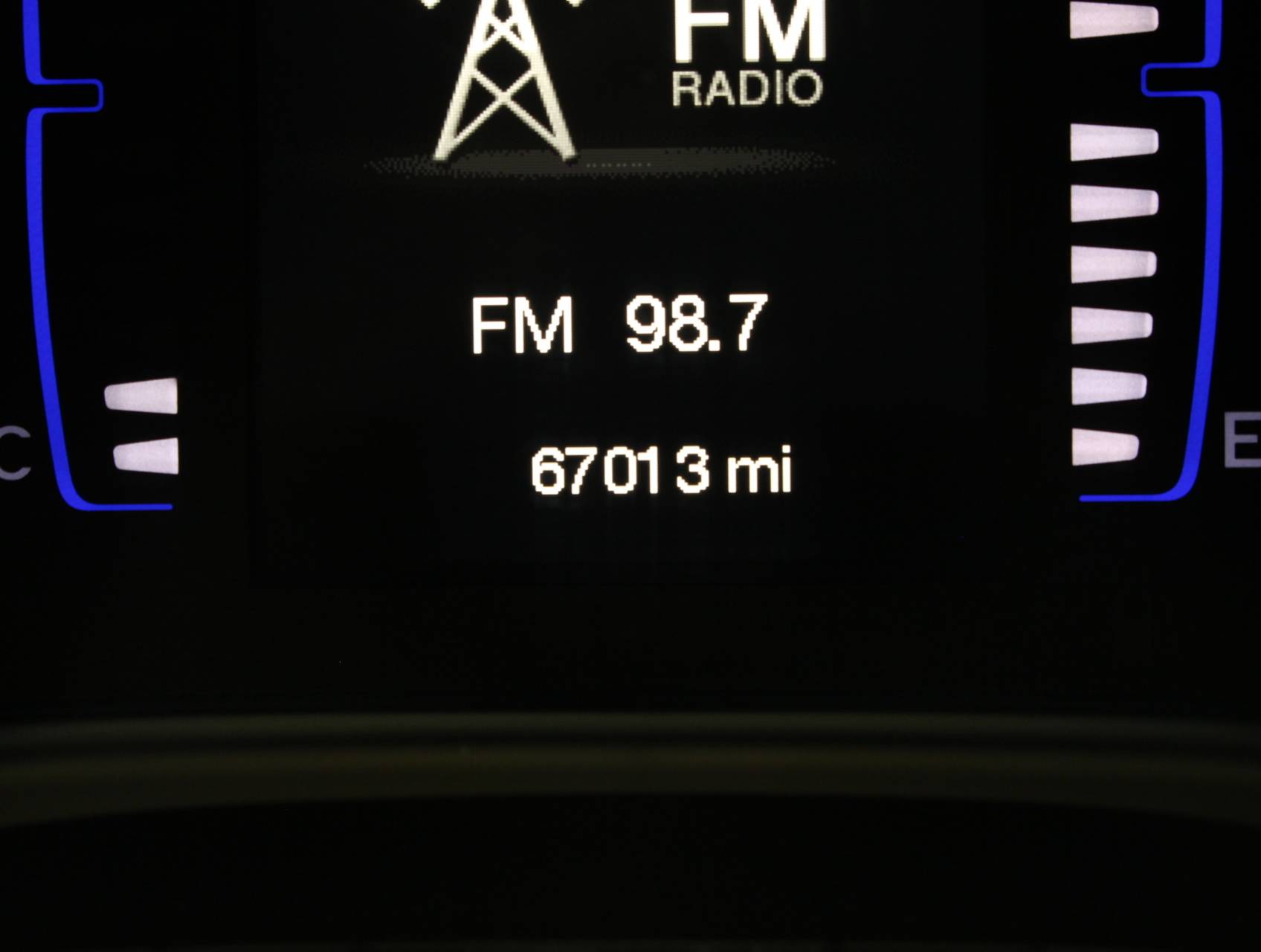 Florida Fine Cars - Used CHRYSLER 200 2015 WEST PALM S