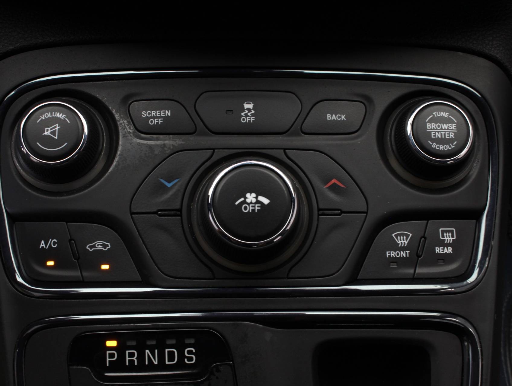 Florida Fine Cars - Used CHRYSLER 200 2015 WEST PALM S