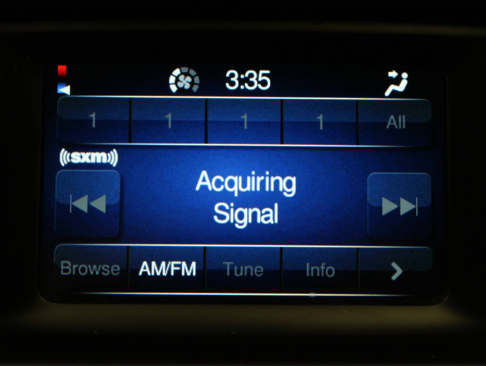 Florida Fine Cars - Used CHRYSLER 200 2015 WEST PALM S