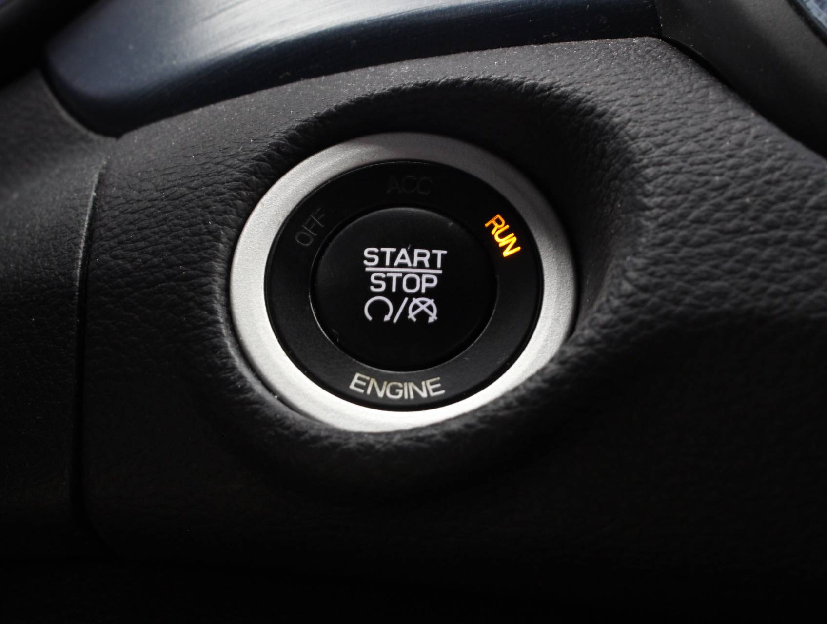 Florida Fine Cars - Used CHRYSLER 200 2015 WEST PALM S