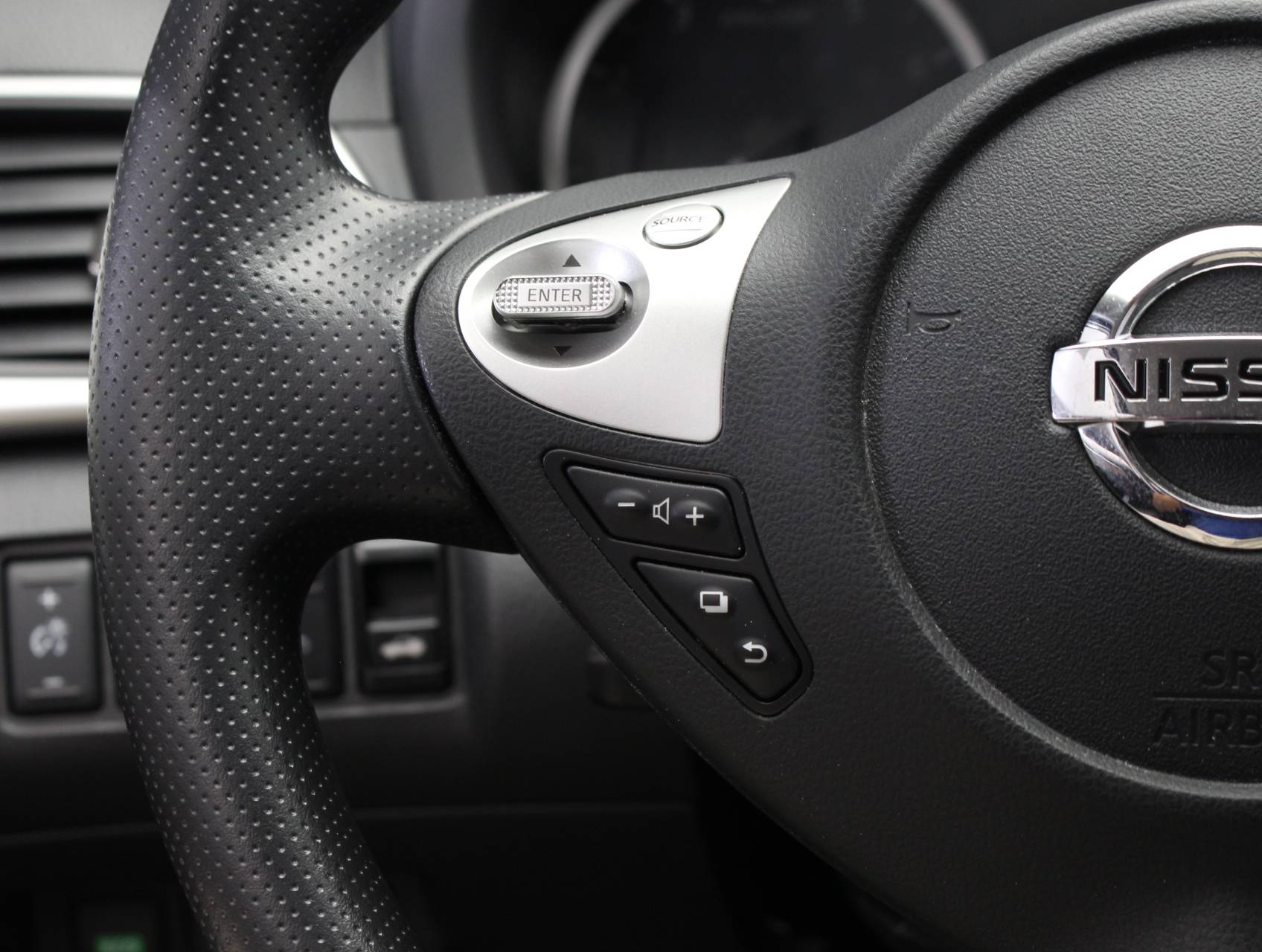 Florida Fine Cars - Used NISSAN SENTRA 2018 WEST PALM S