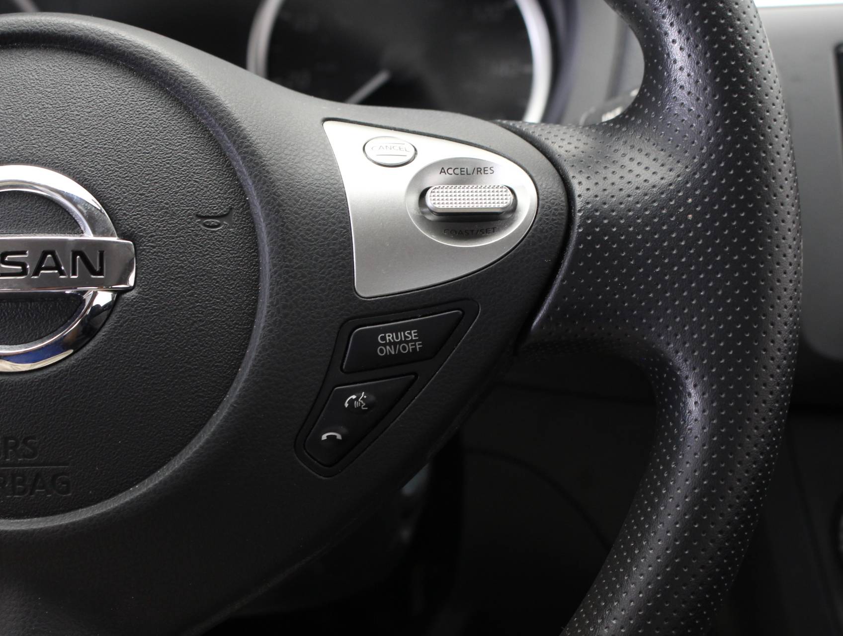 Florida Fine Cars - Used NISSAN SENTRA 2018 WEST PALM S