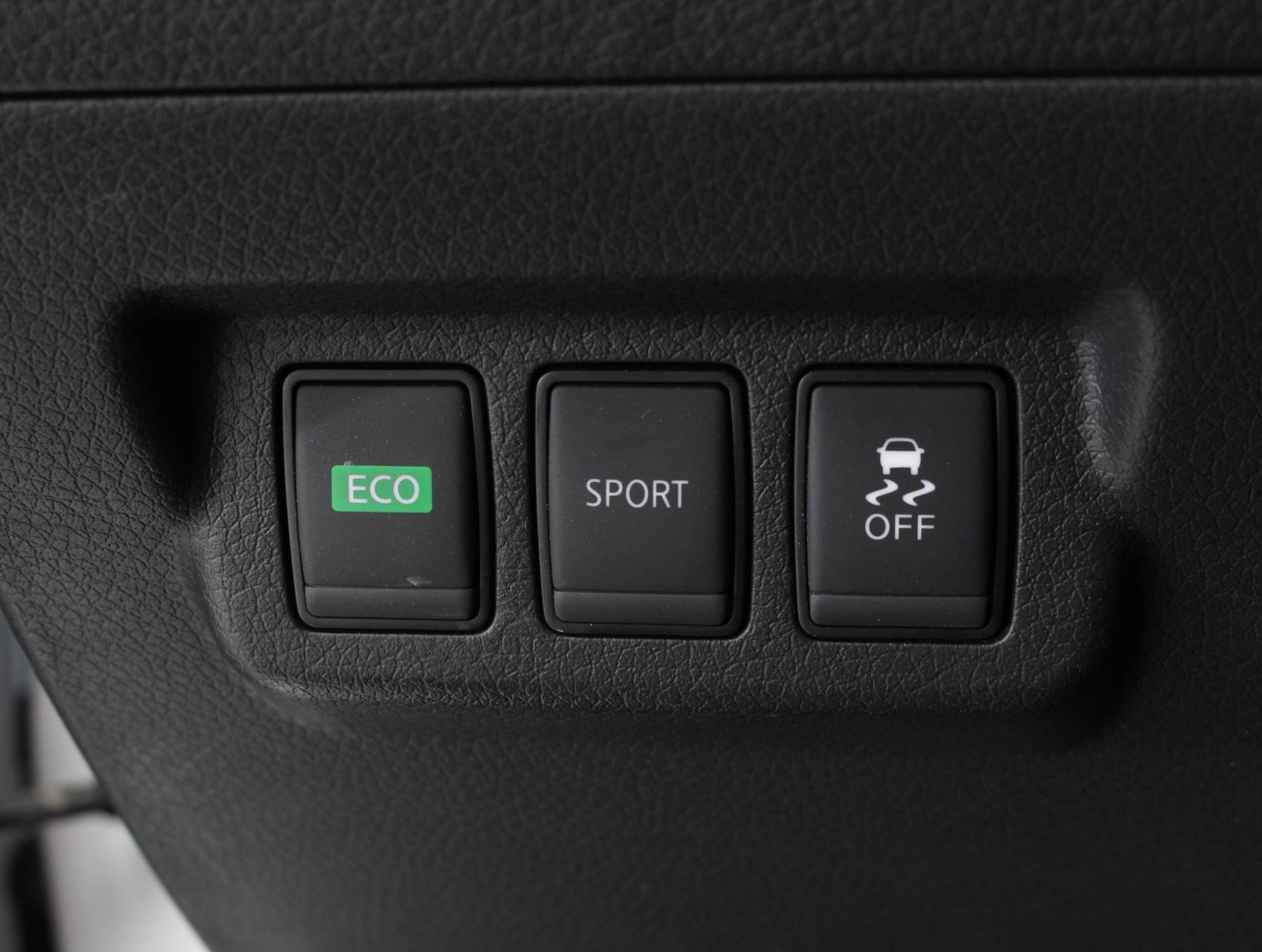 Florida Fine Cars - Used NISSAN SENTRA 2018 WEST PALM S