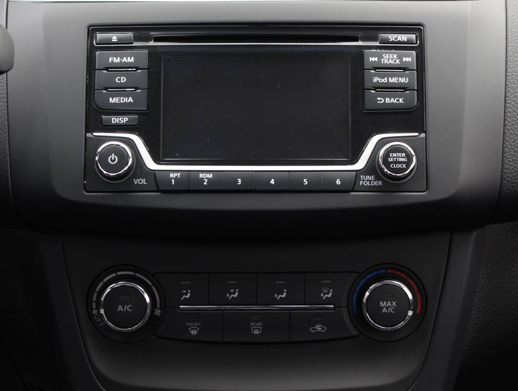 Florida Fine Cars - Used NISSAN SENTRA 2018 WEST PALM S