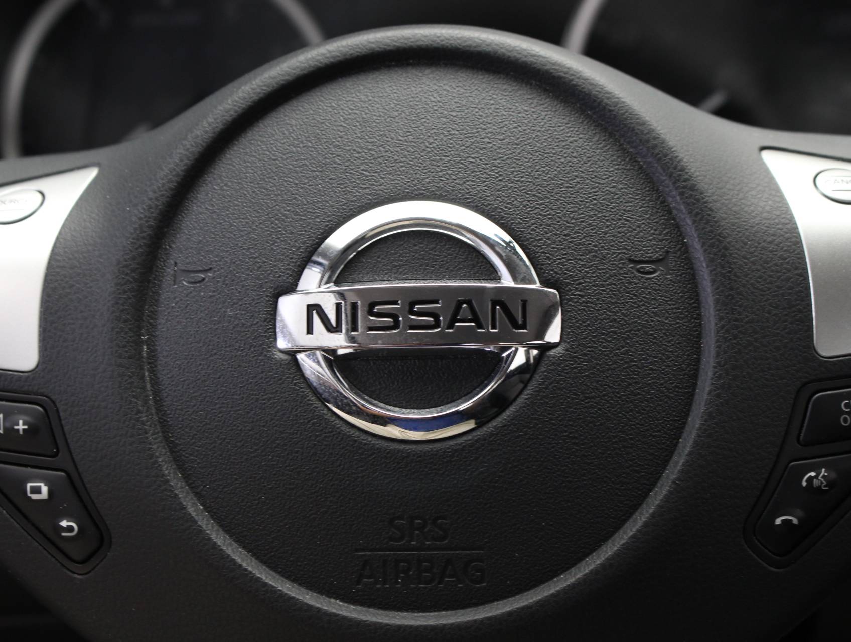 Florida Fine Cars - Used NISSAN SENTRA 2018 WEST PALM S