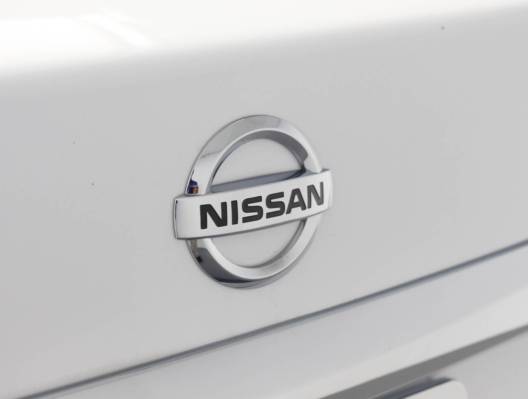 Florida Fine Cars - Used NISSAN SENTRA 2018 WEST PALM S