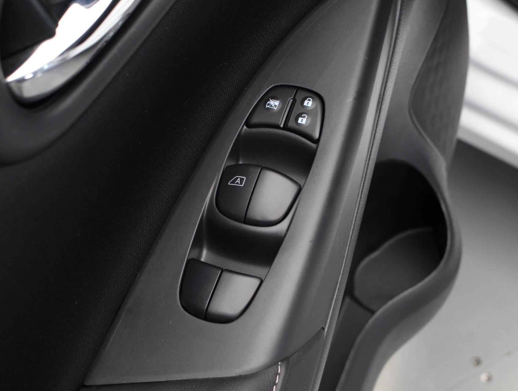 Florida Fine Cars - Used NISSAN SENTRA 2018 WEST PALM S