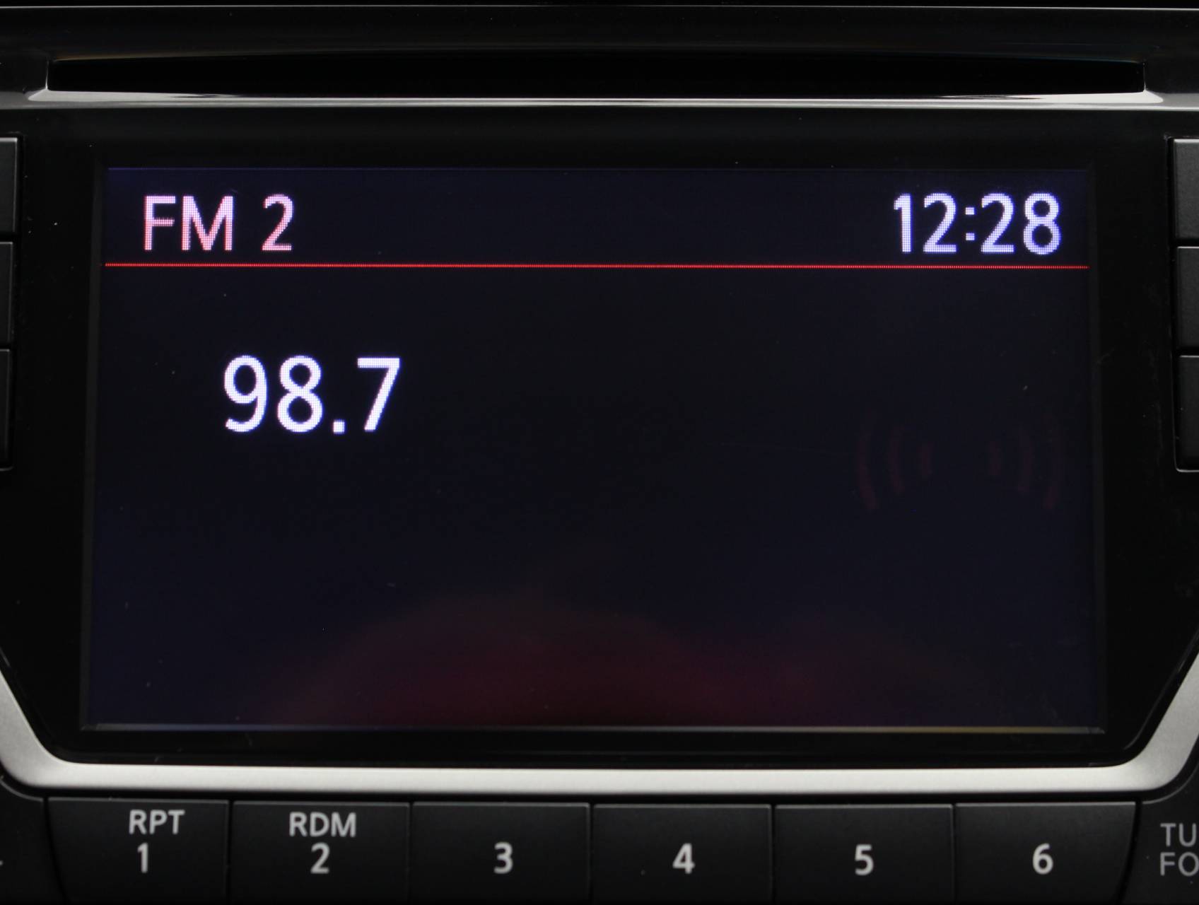 Florida Fine Cars - Used NISSAN SENTRA 2018 WEST PALM S