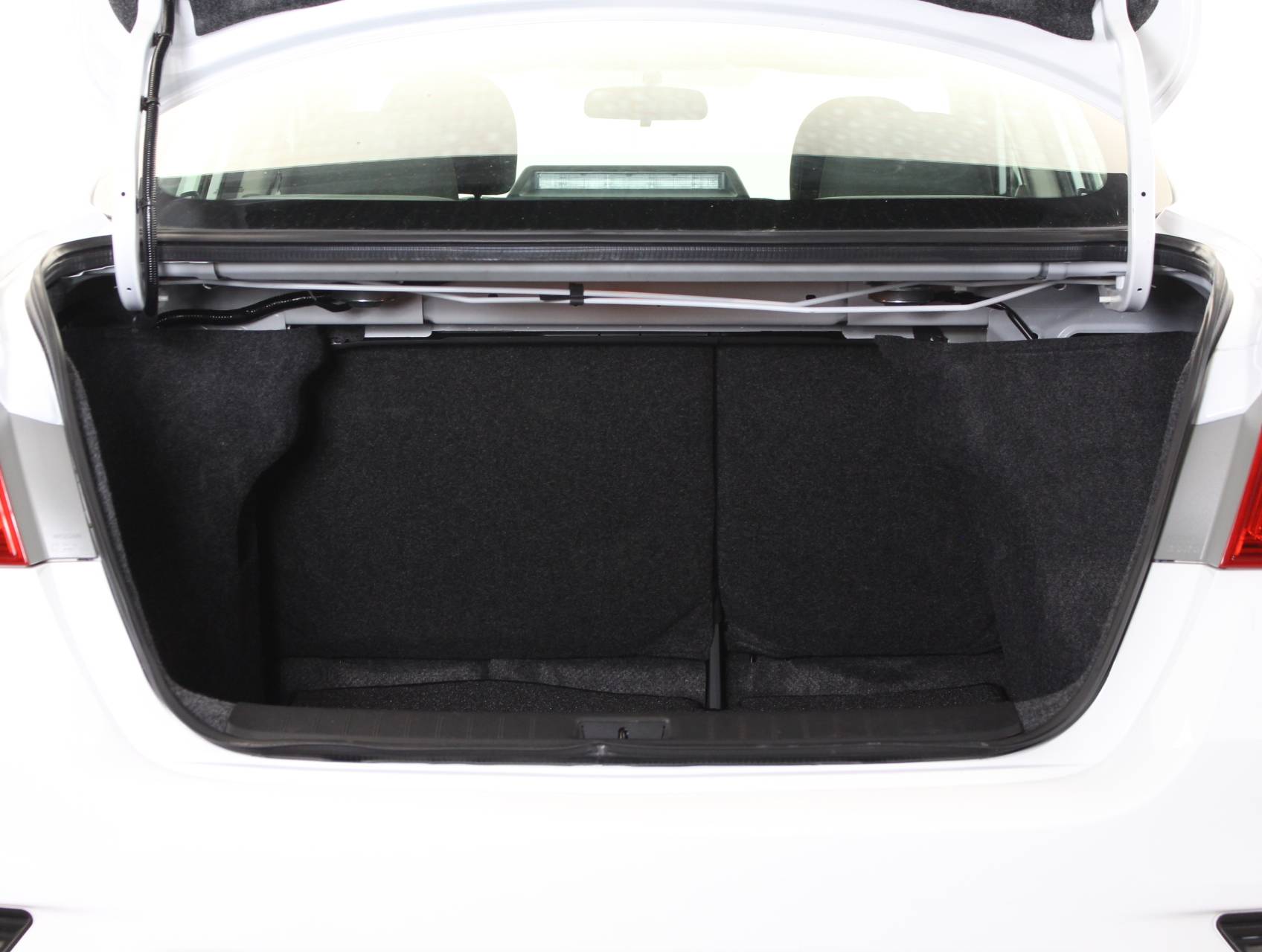 Florida Fine Cars - Used NISSAN SENTRA 2018 WEST PALM S